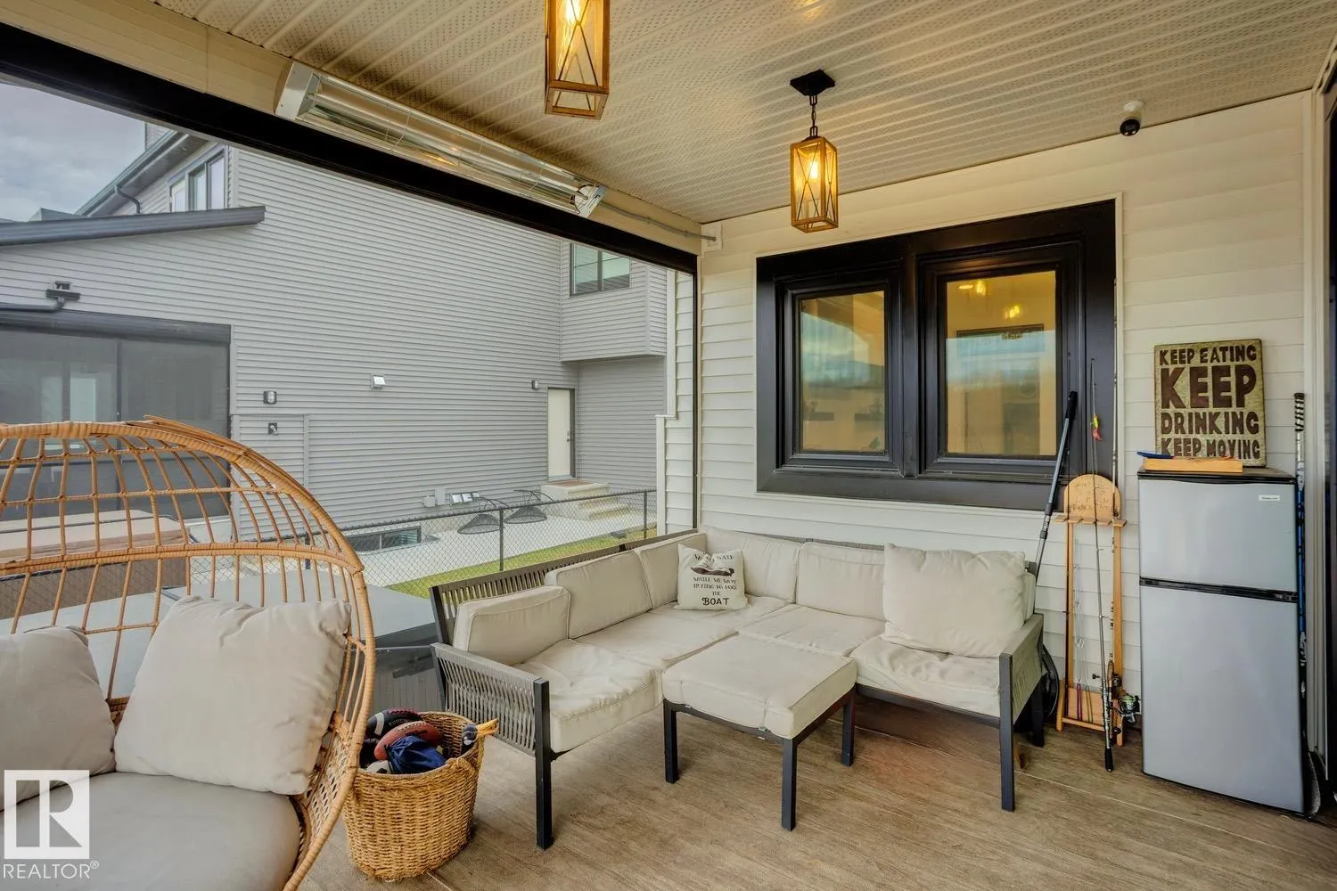 3410 STE. ANNE Trail
