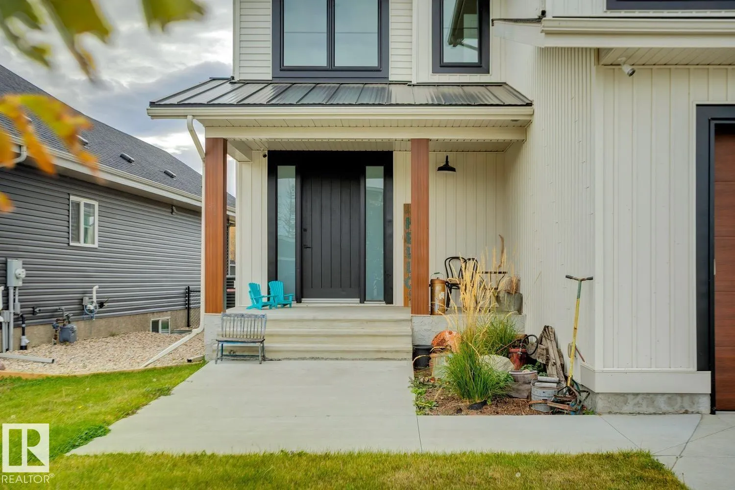 3410 STE. ANNE Trail