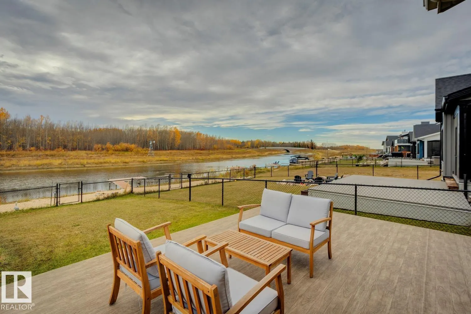 3410 STE. ANNE Trail