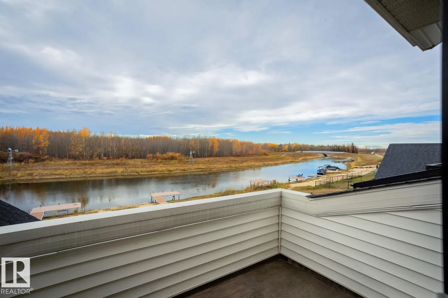 3410 STE. ANNE Trail