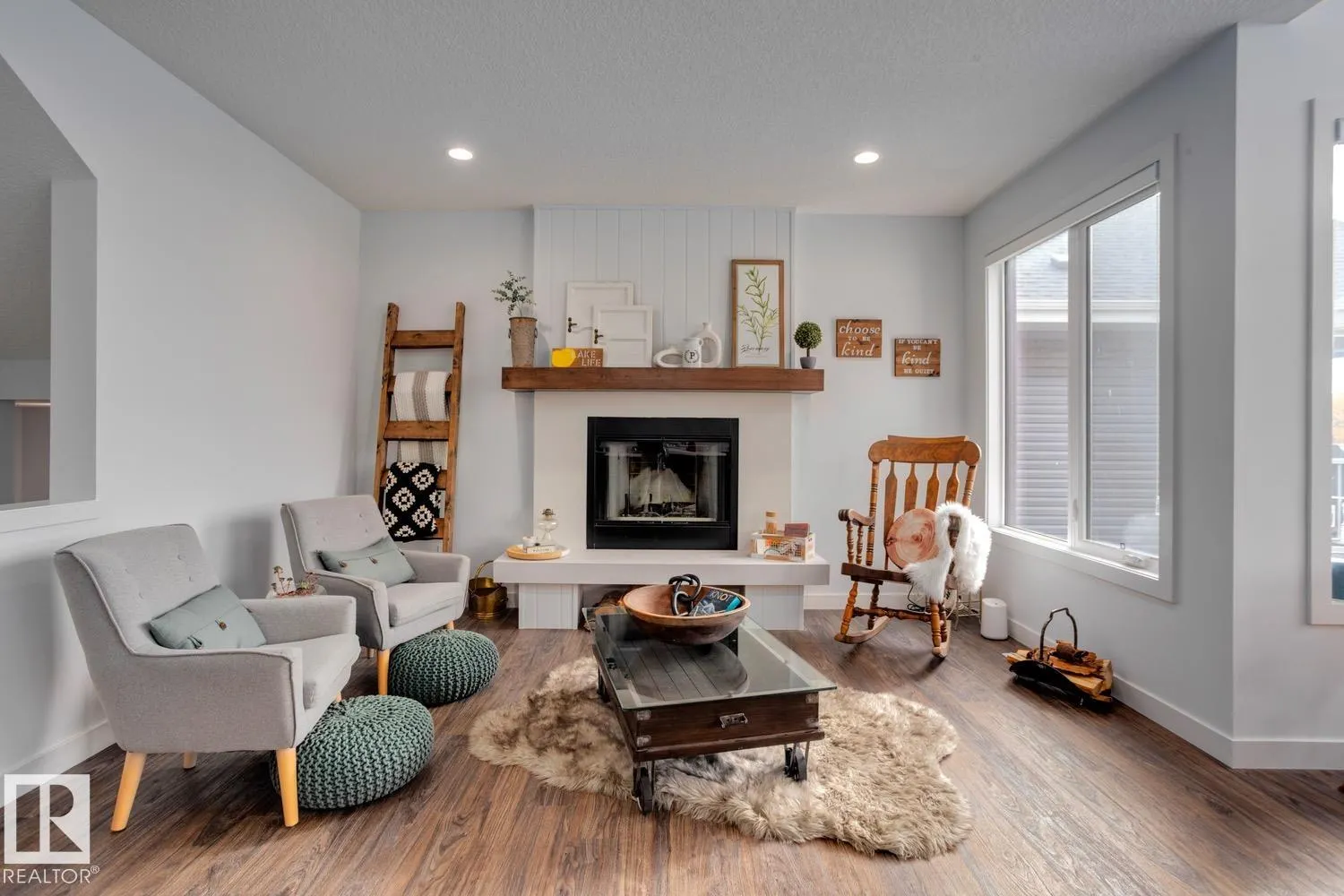 3410 STE. ANNE Trail