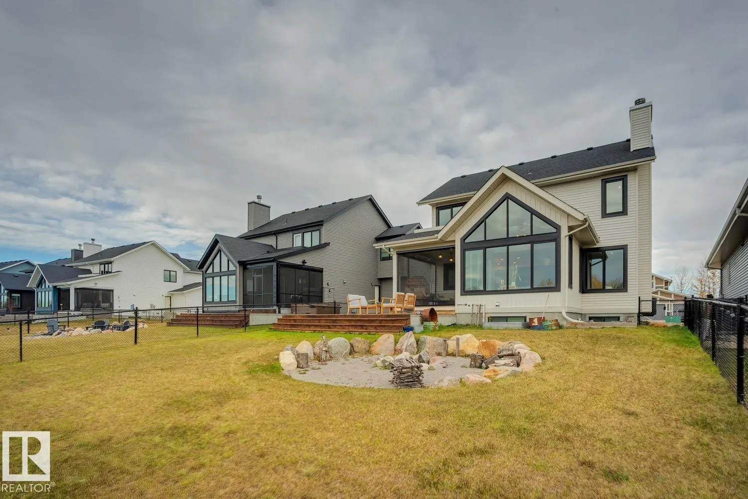 3410 STE. ANNE Trail