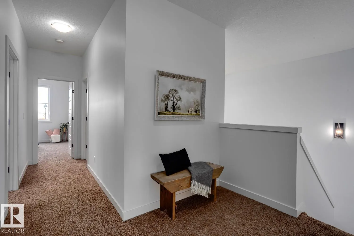 3410 STE. ANNE Trail