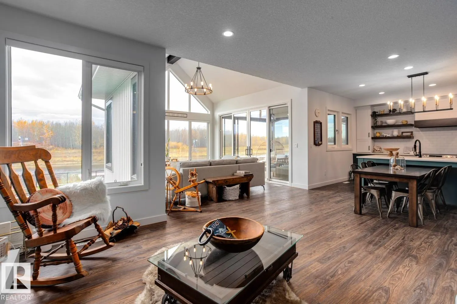 3410 STE. ANNE Trail