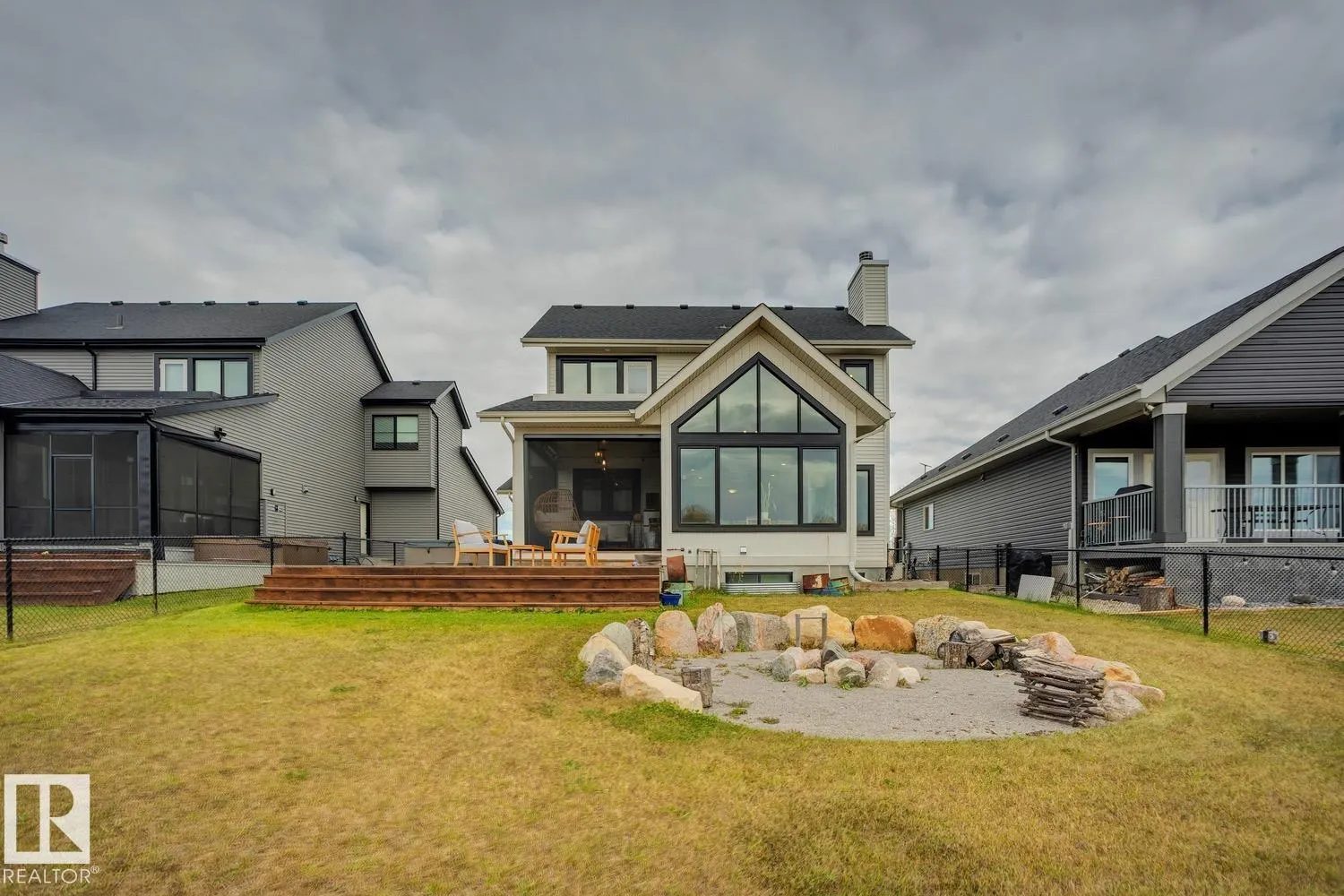3410 STE. ANNE Trail