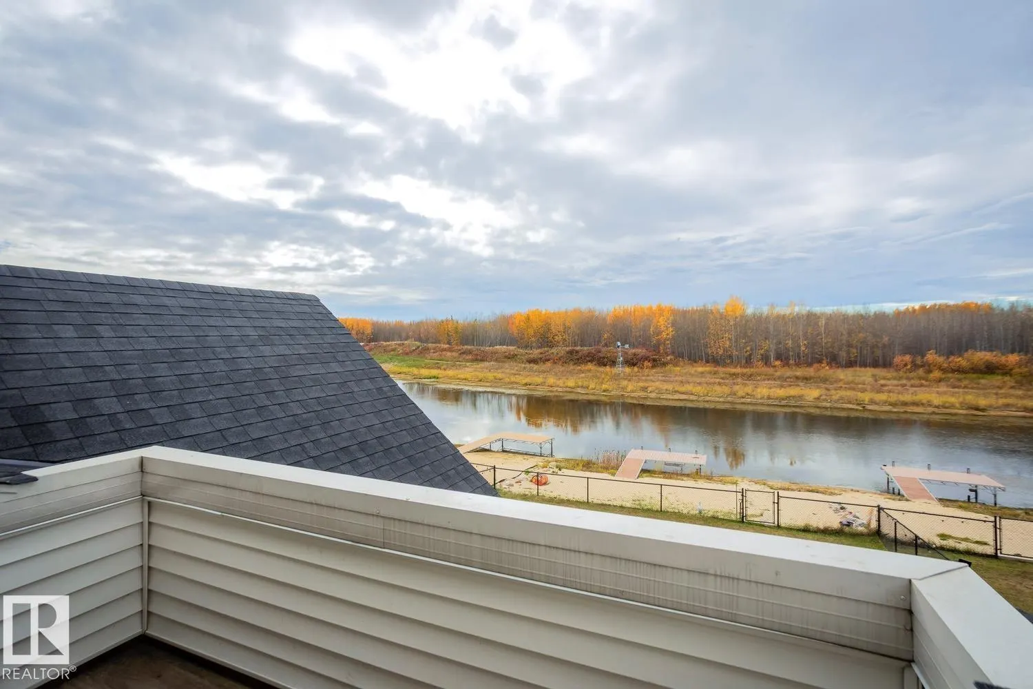 3410 STE. ANNE Trail