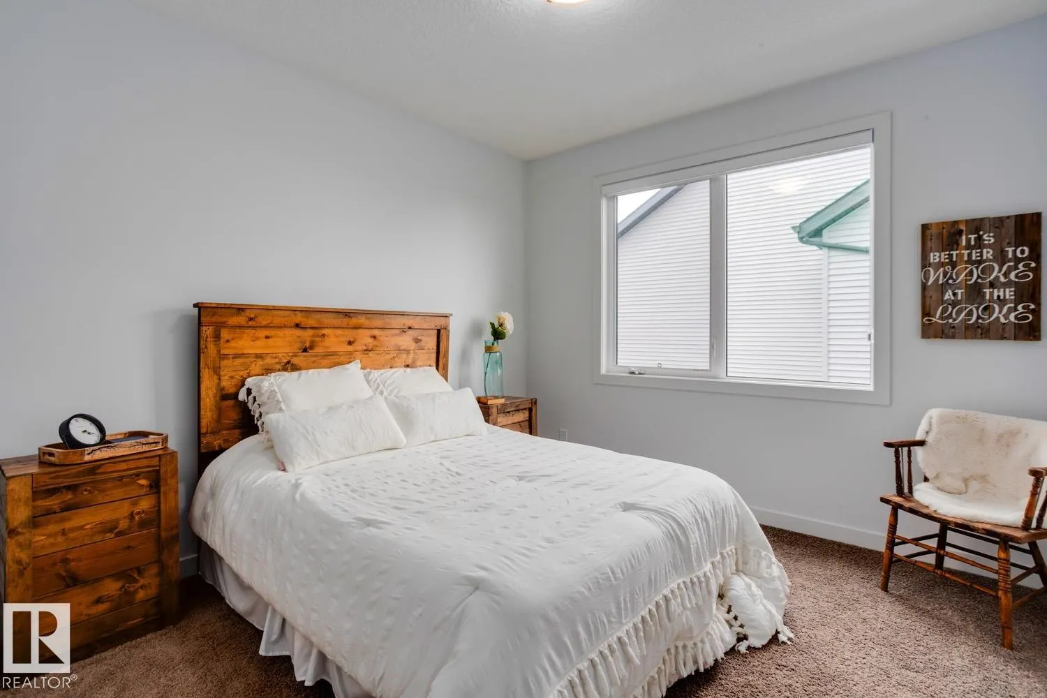 3410 STE. ANNE Trail