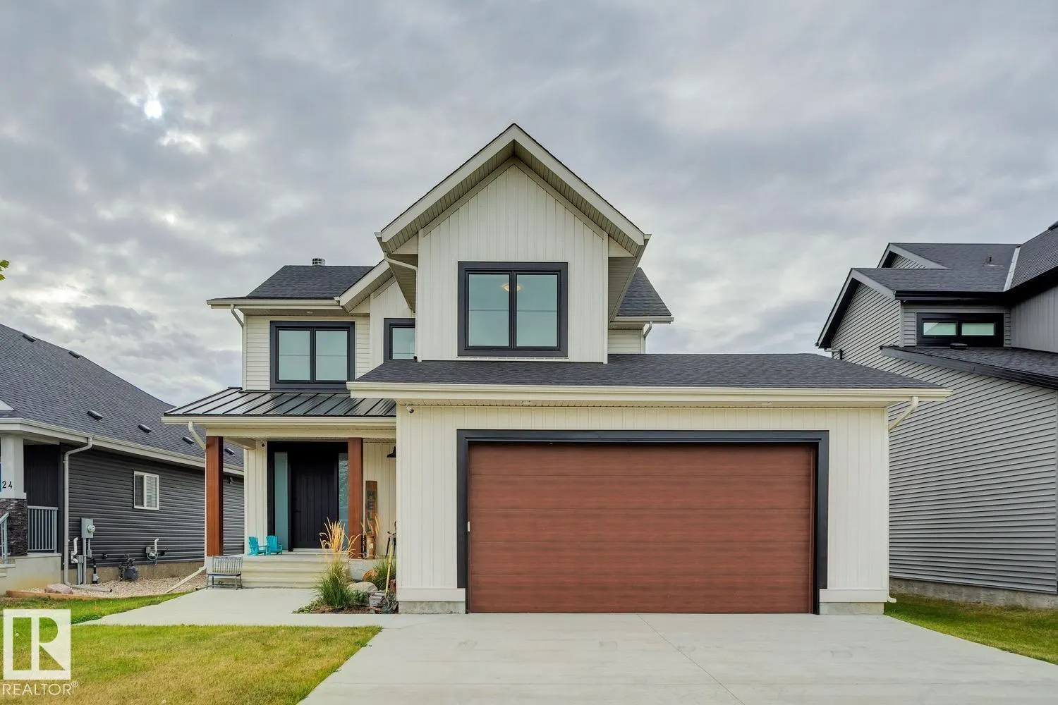 3410 STE. ANNE Trail