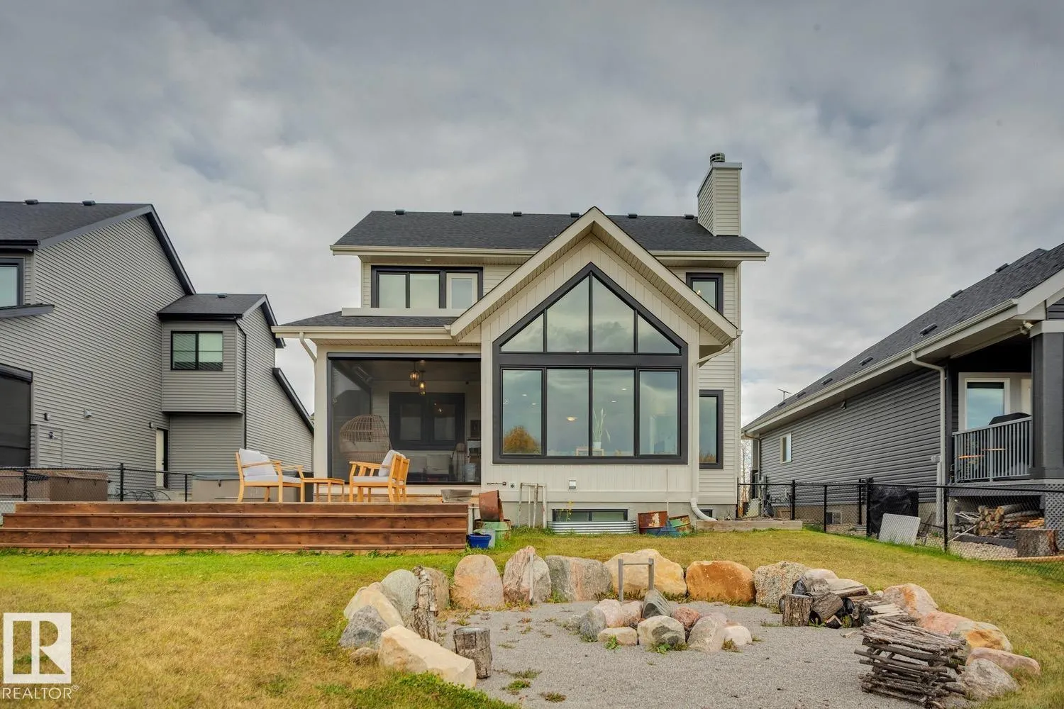 3410 STE. ANNE Trail