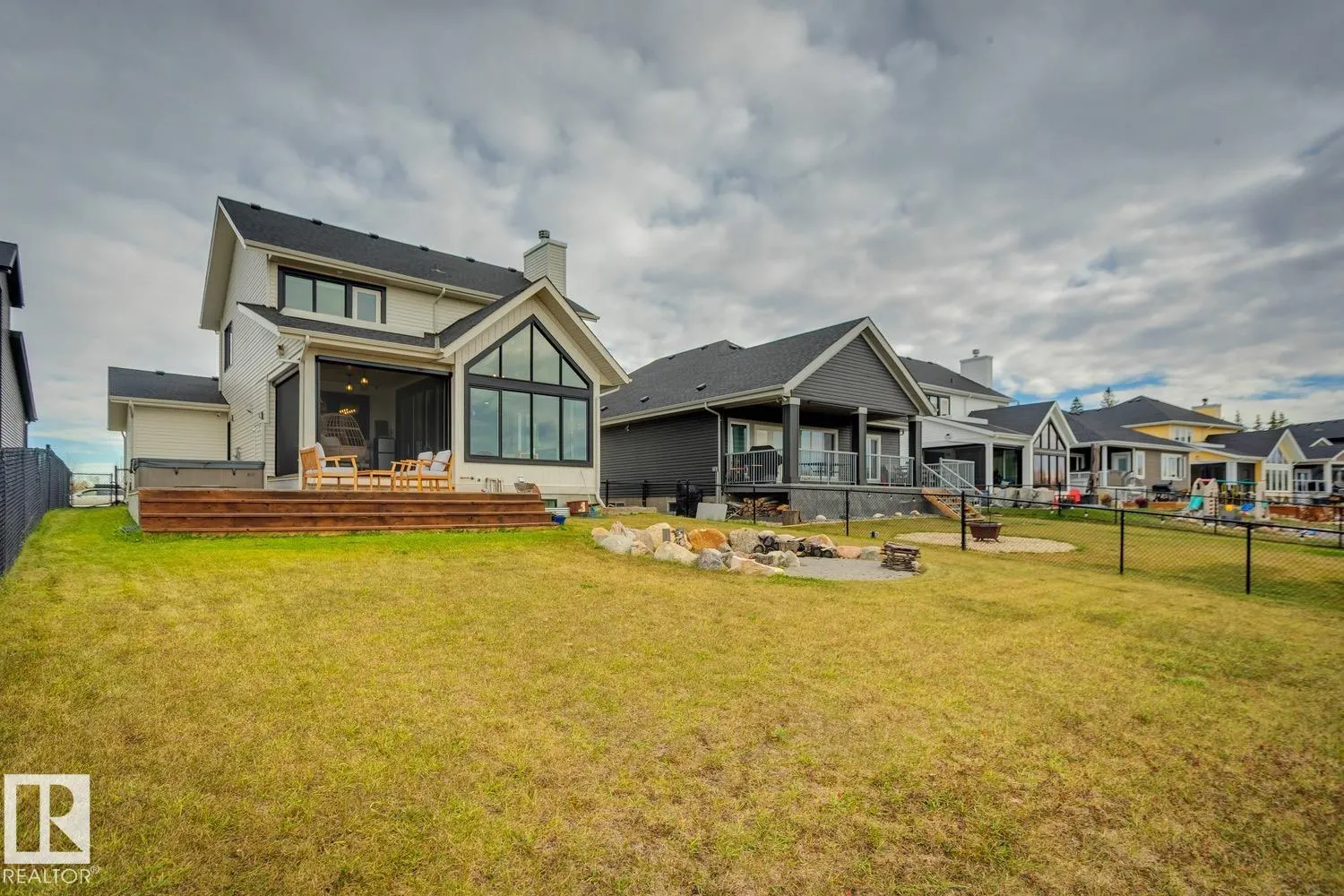 3410 STE. ANNE Trail