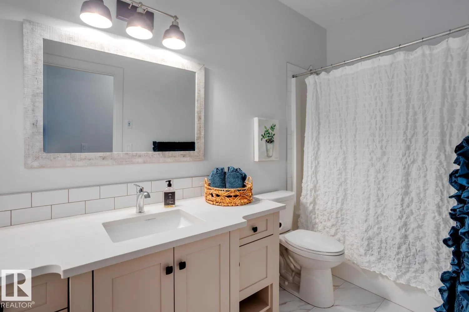 3410 STE. ANNE Trail