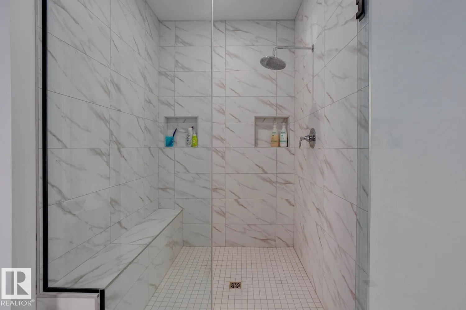 3410 STE. ANNE Trail