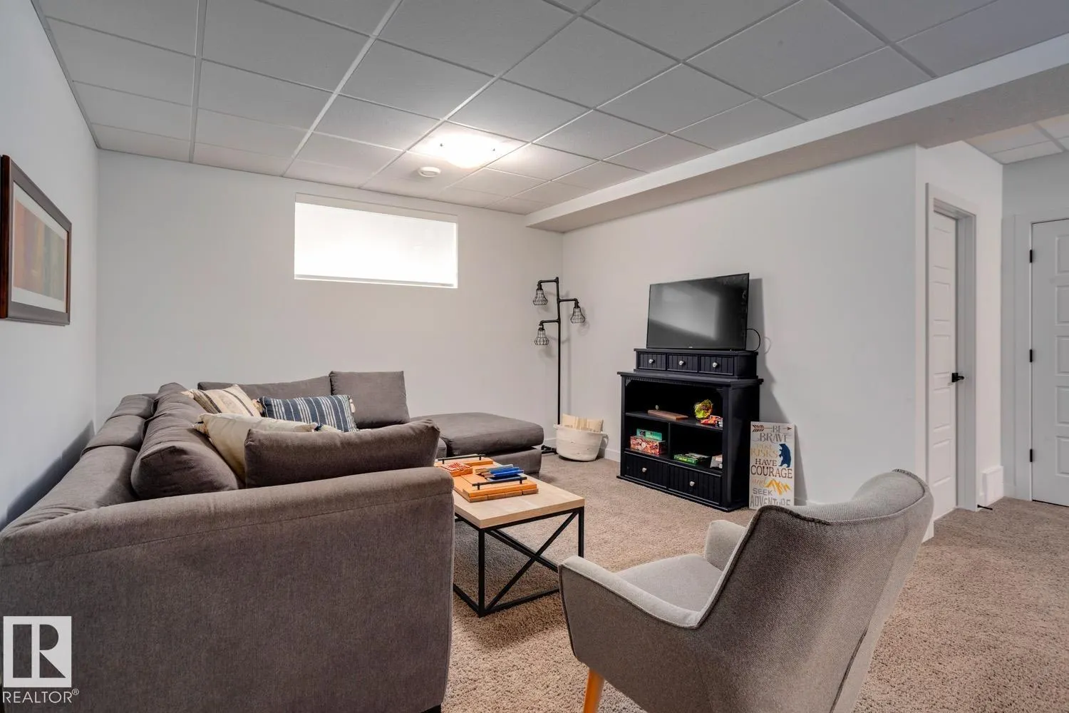 3410 STE. ANNE Trail