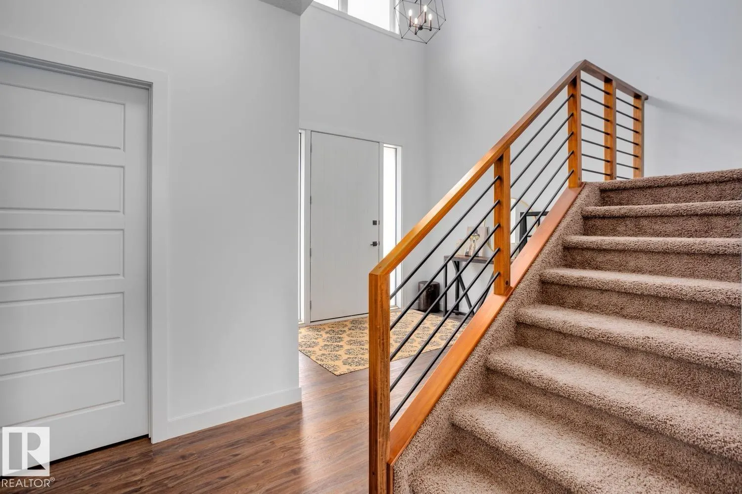3410 STE. ANNE Trail