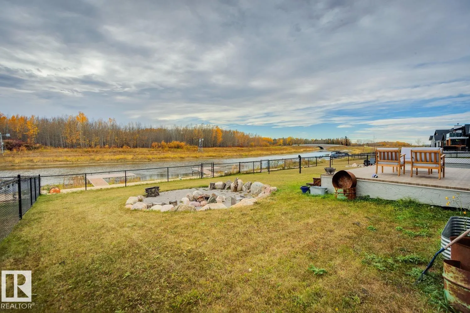 3410 STE. ANNE Trail