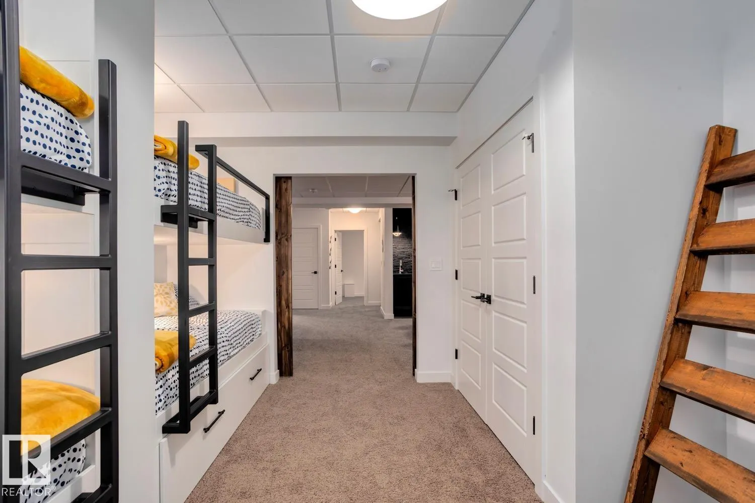 3410 STE. ANNE Trail