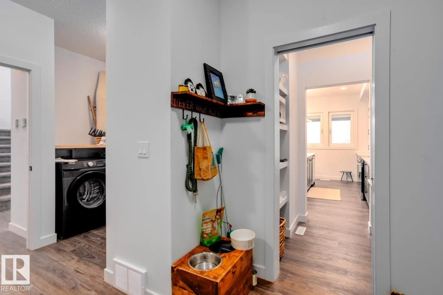 3410 STE. ANNE Trail