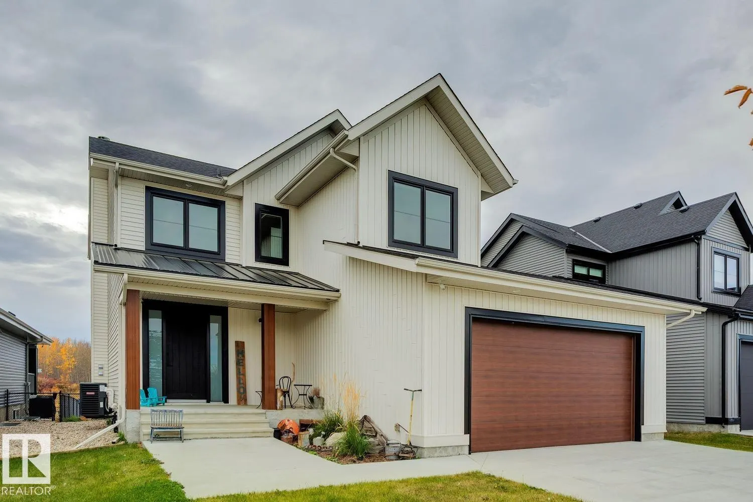 3410 STE. ANNE Trail