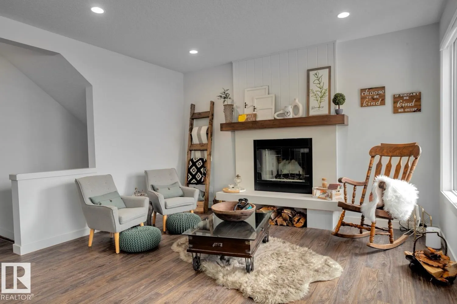 3410 STE. ANNE Trail