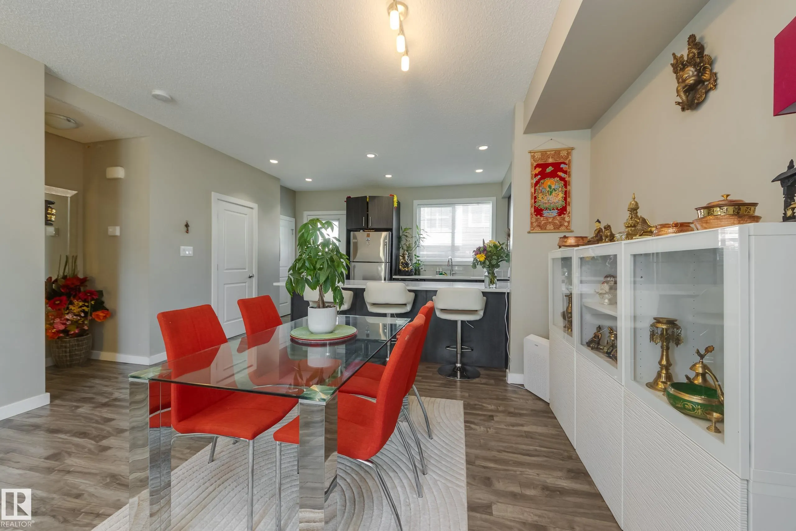 2803 JAMES MOWATT Trail