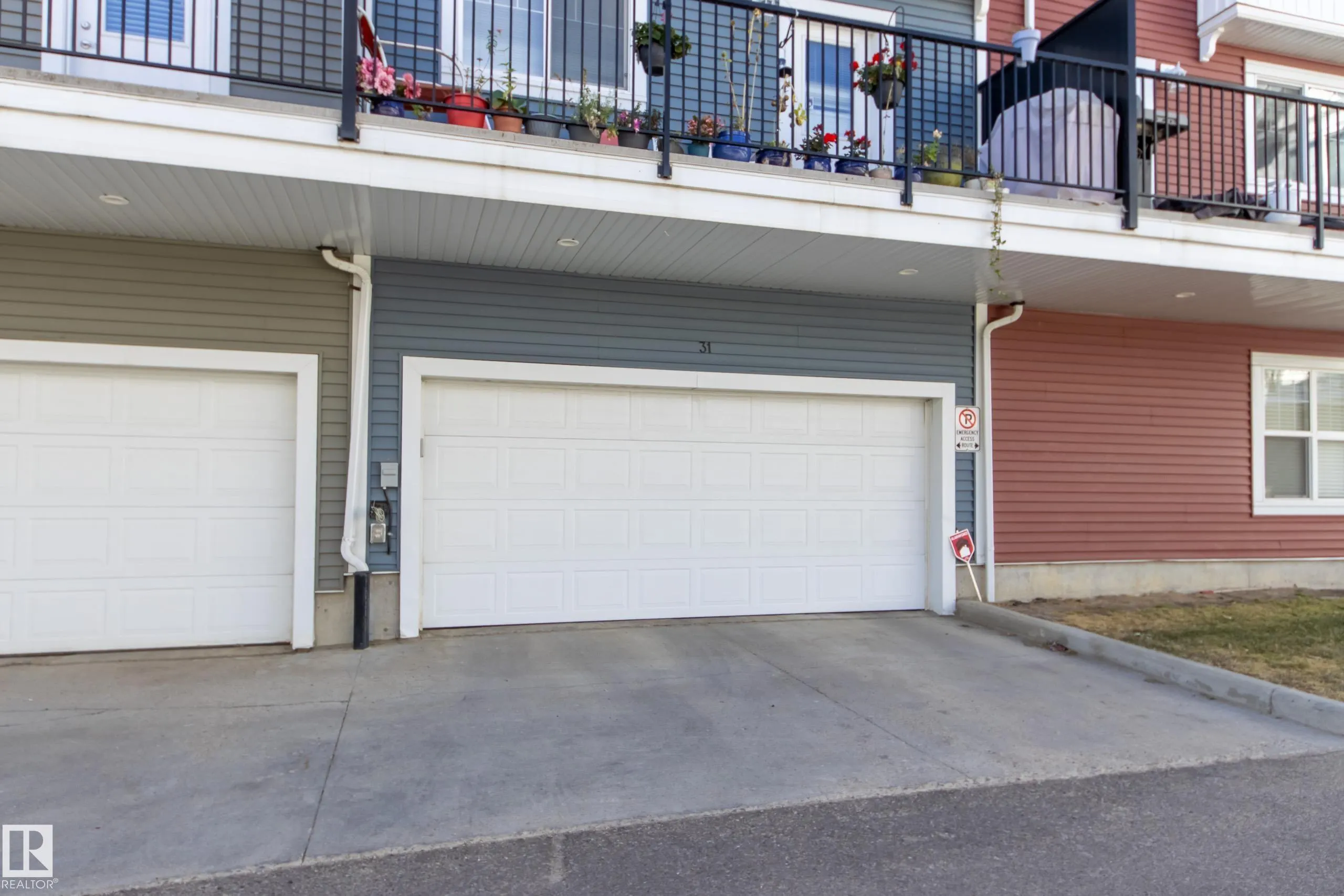 2803 JAMES MOWATT Trail