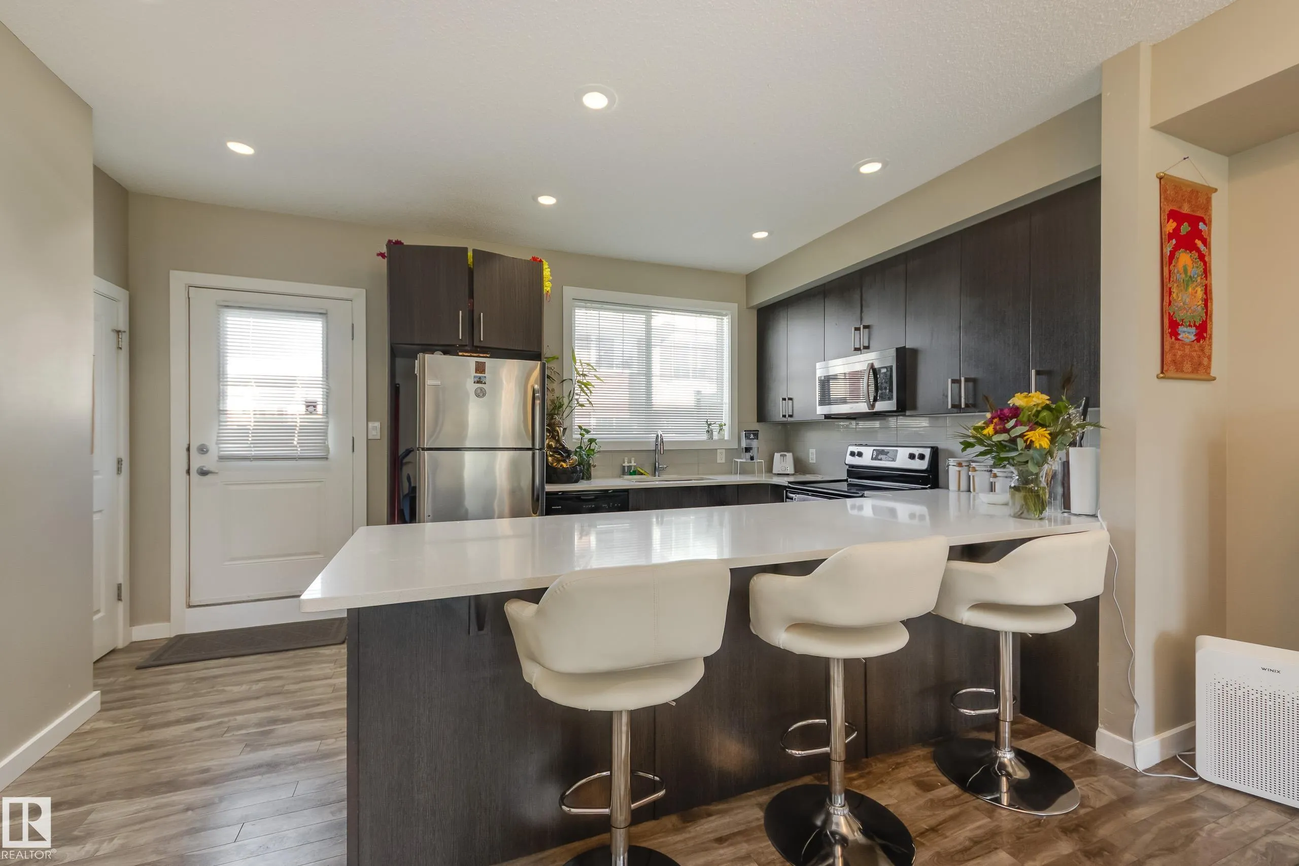 2803 JAMES MOWATT Trail