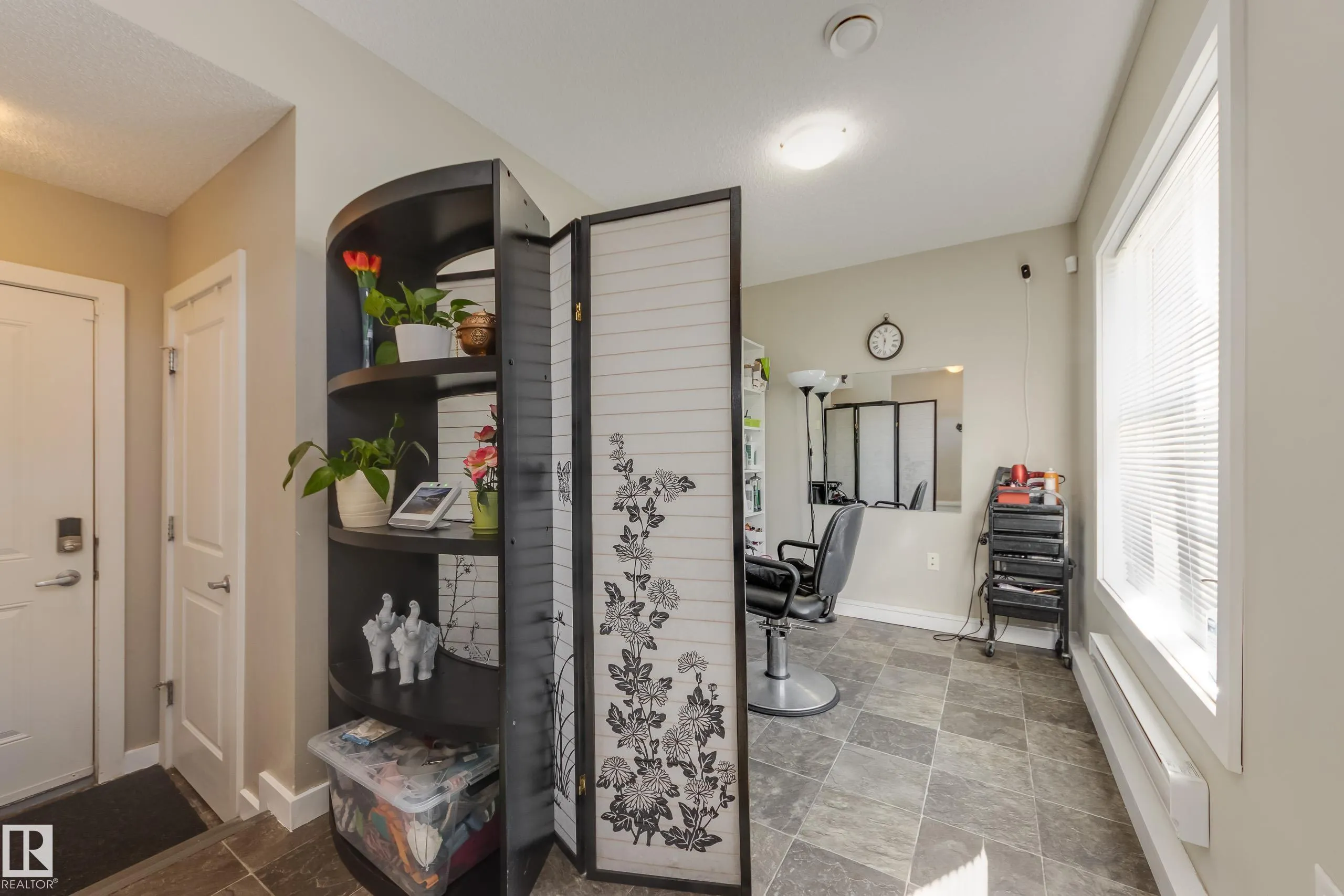 2803 JAMES MOWATT Trail