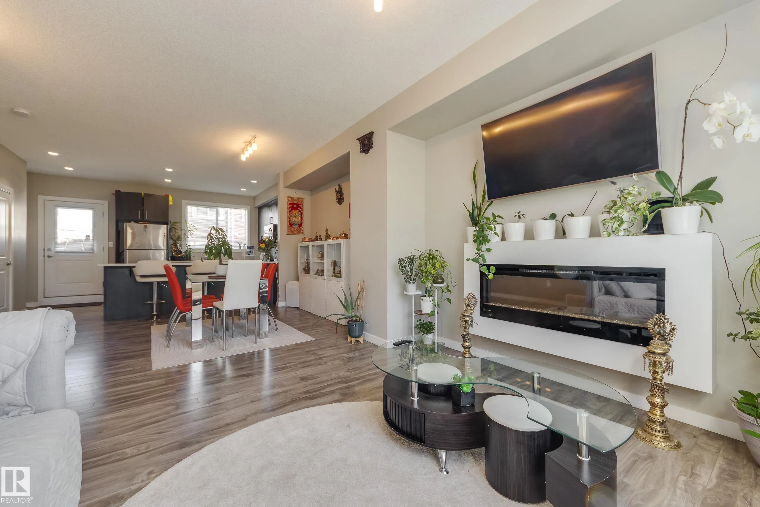 2803 JAMES MOWATT Trail