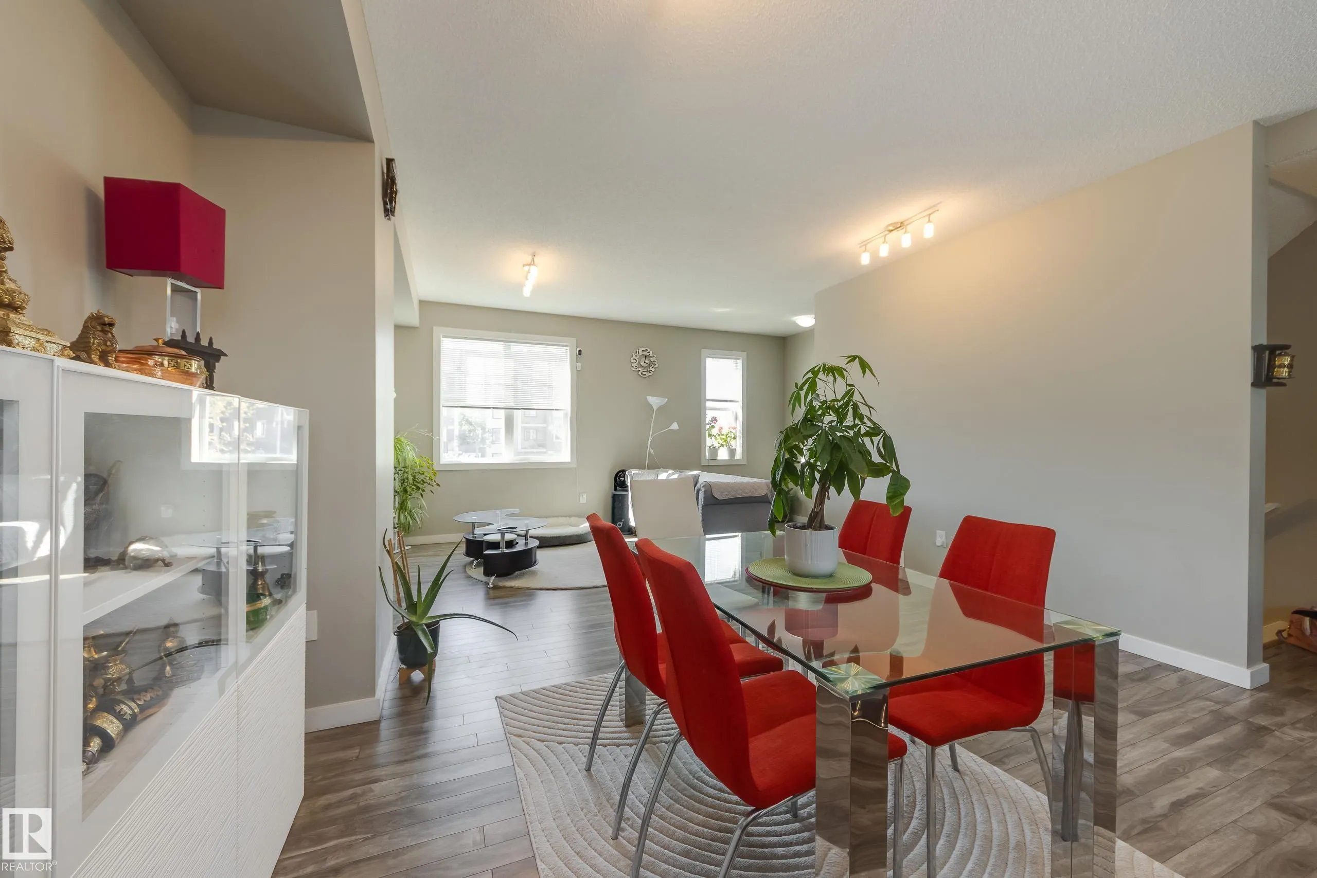 2803 JAMES MOWATT Trail