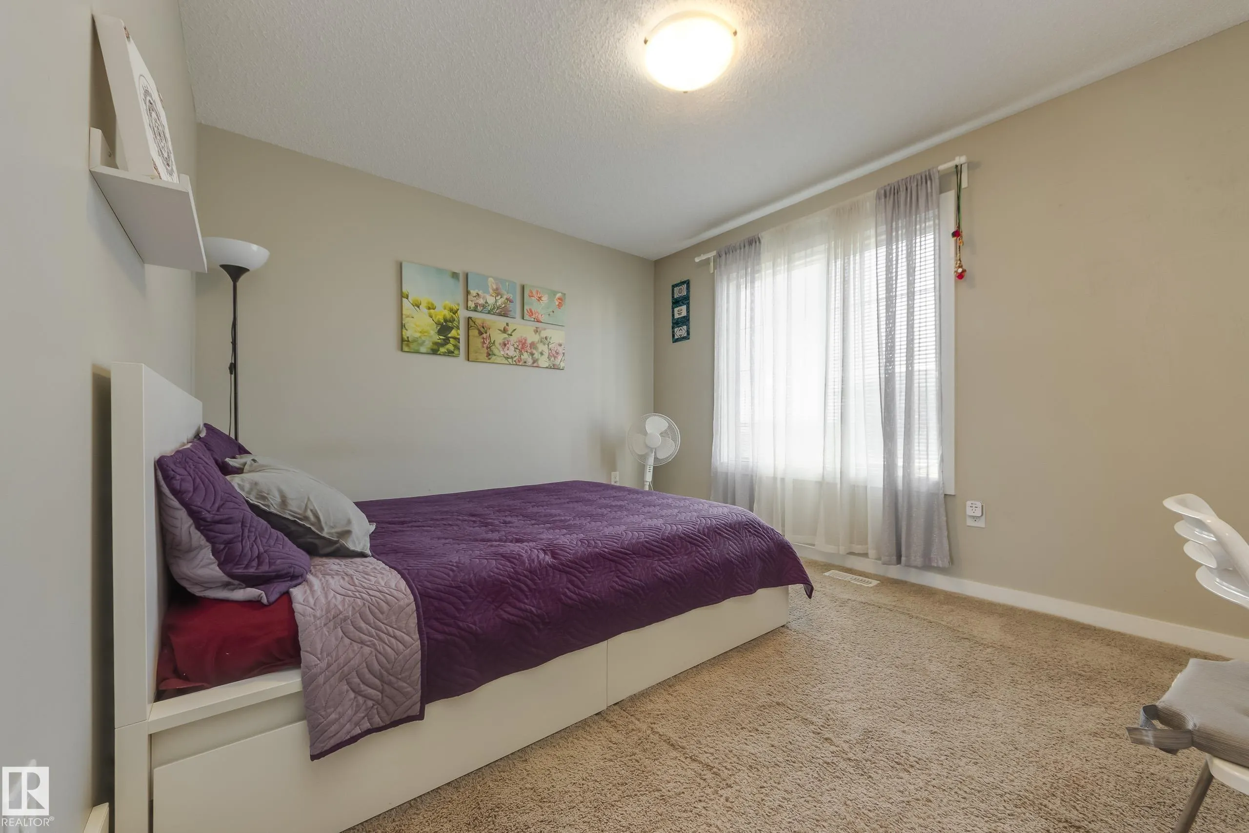 2803 JAMES MOWATT Trail