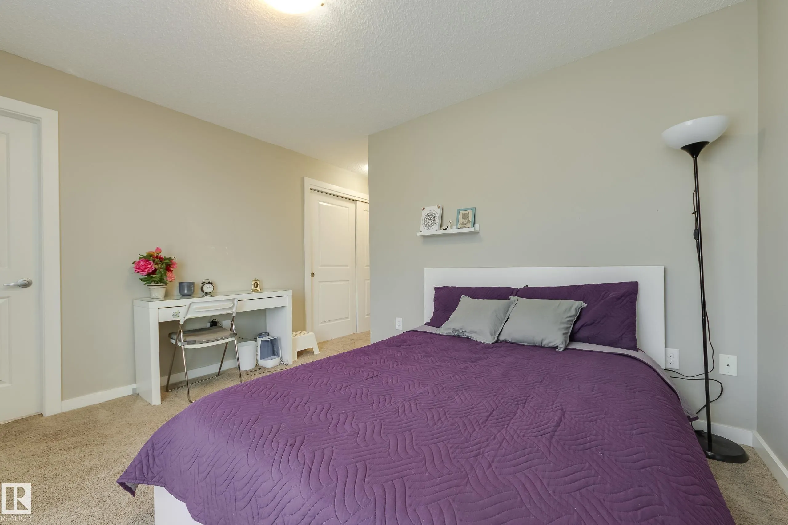 2803 JAMES MOWATT Trail