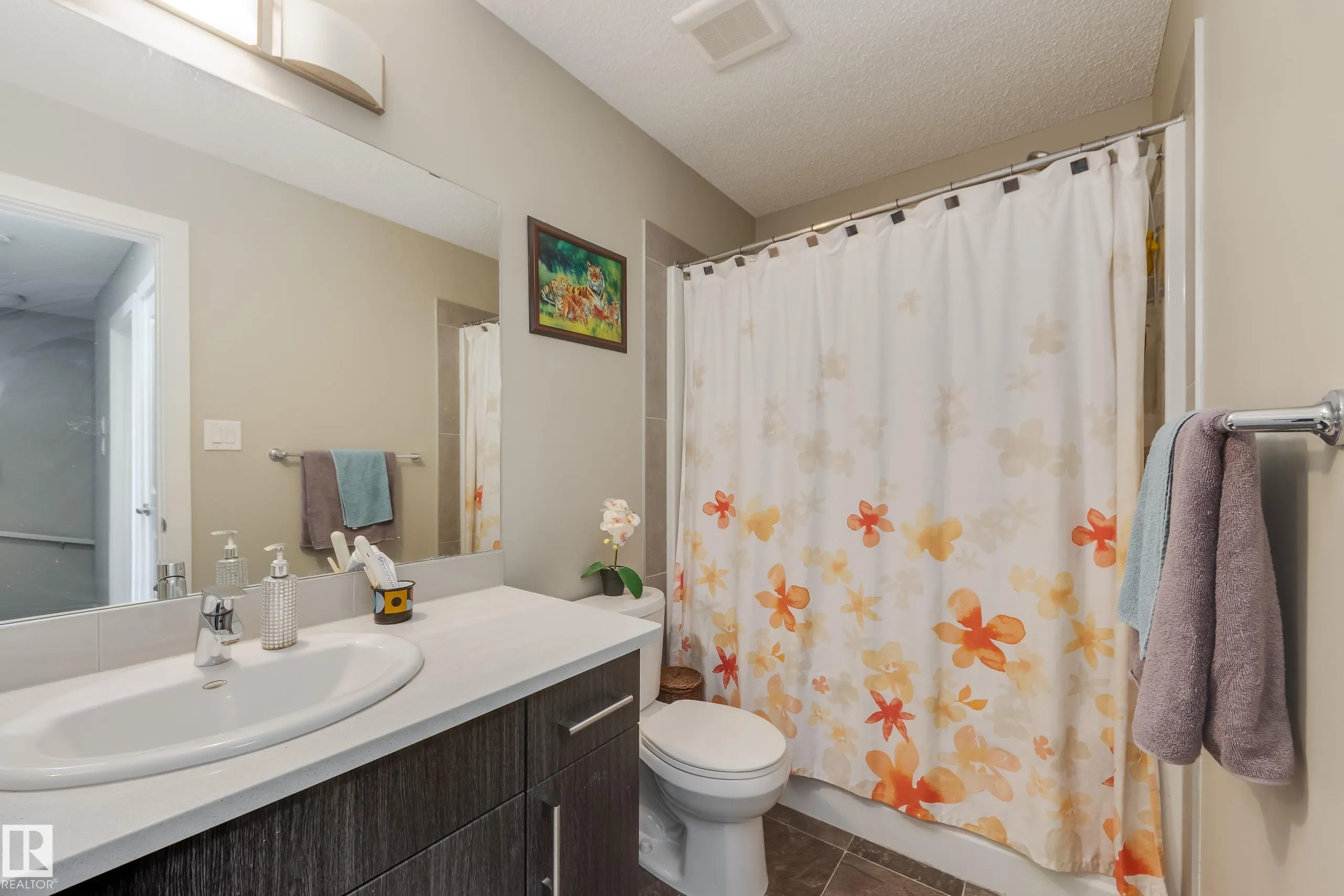 2803 JAMES MOWATT Trail