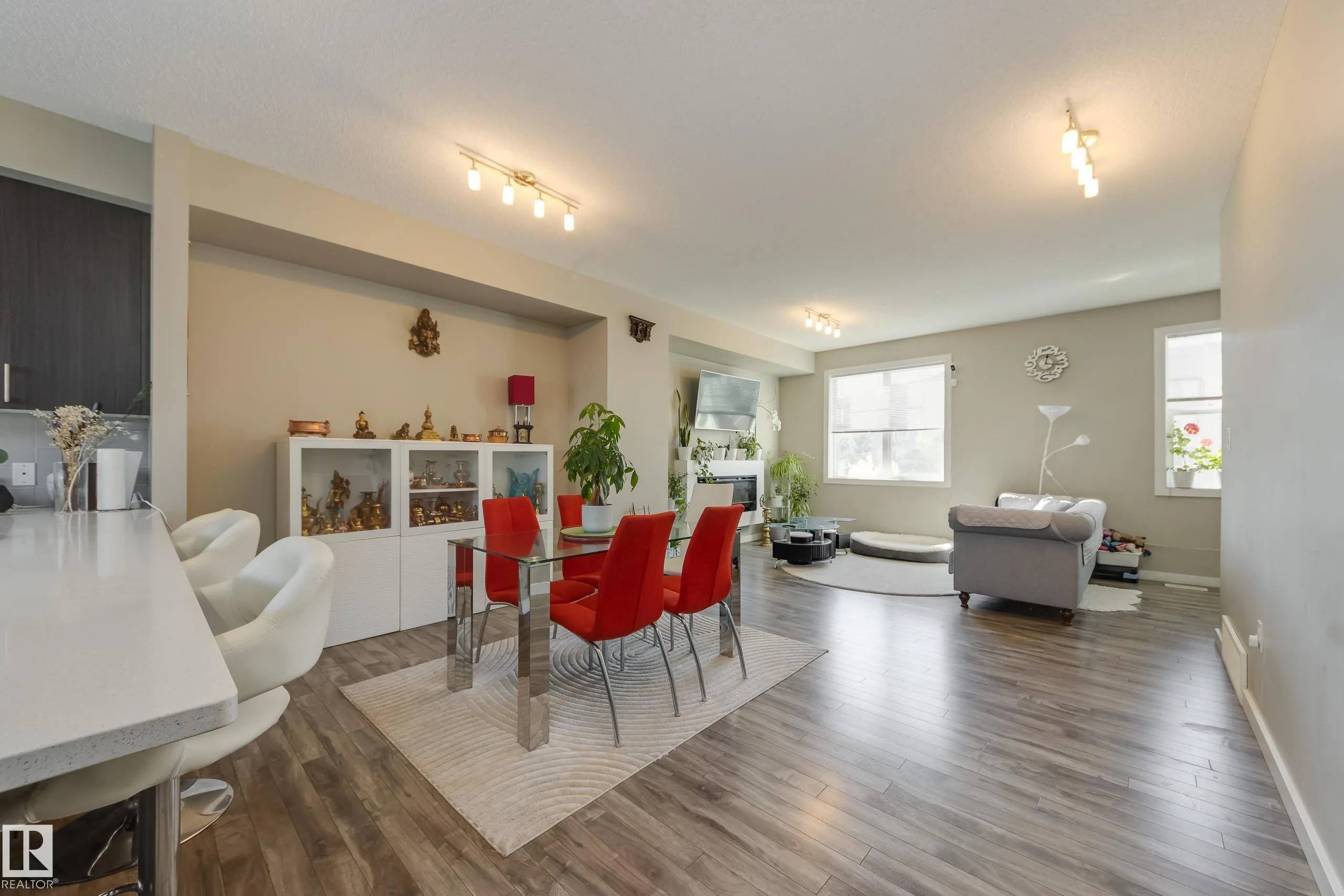 2803 JAMES MOWATT Trail