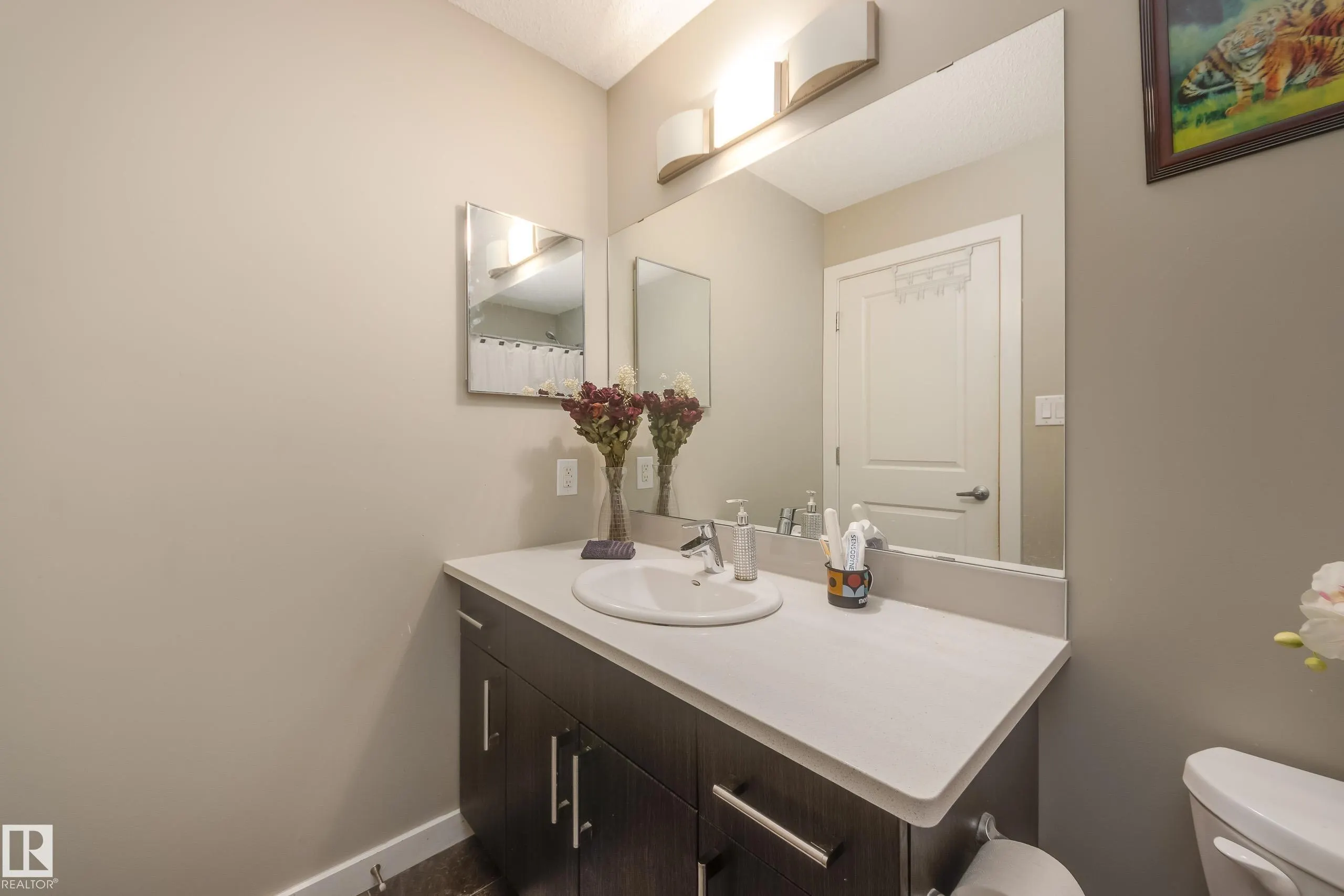 2803 JAMES MOWATT Trail