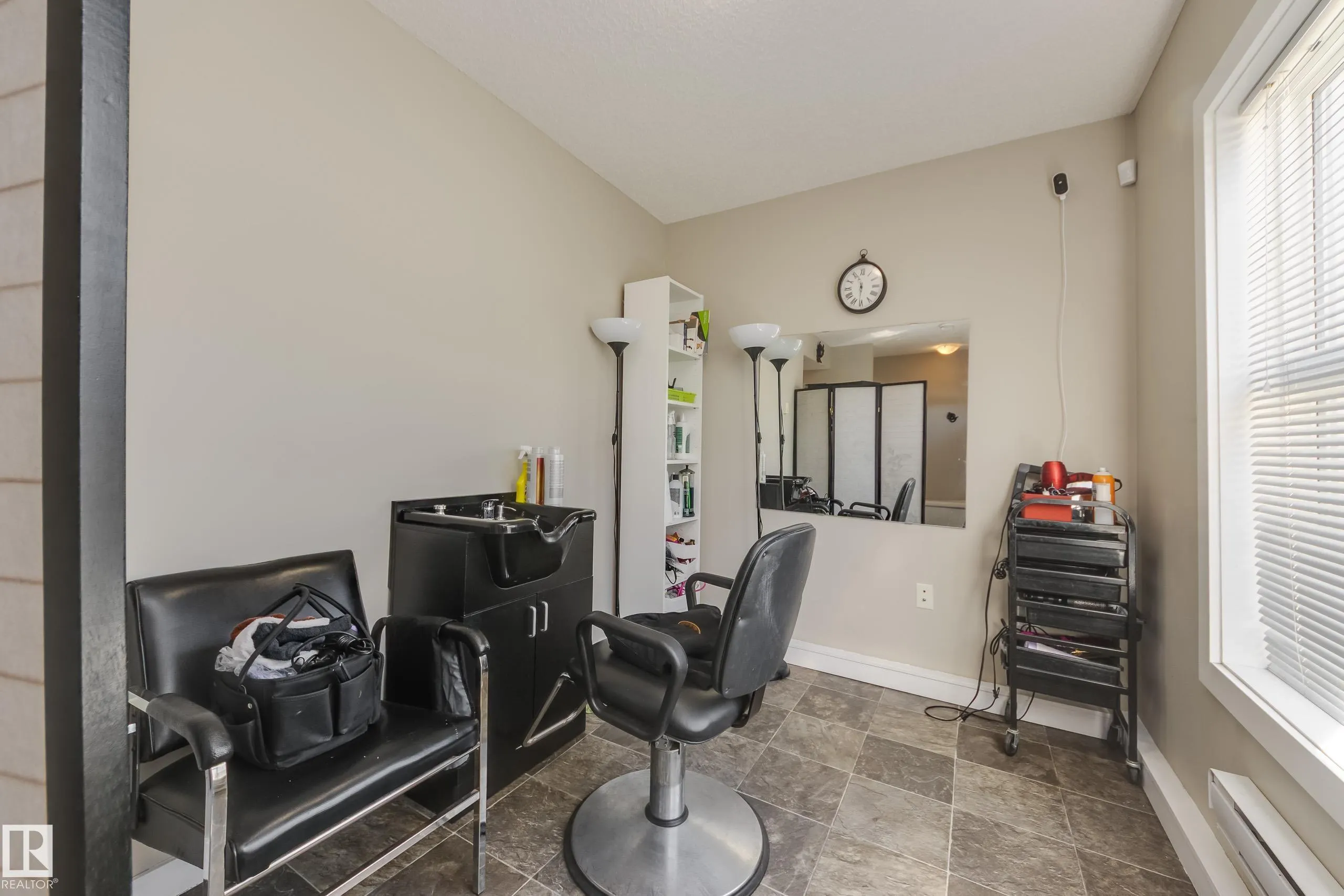 2803 JAMES MOWATT Trail