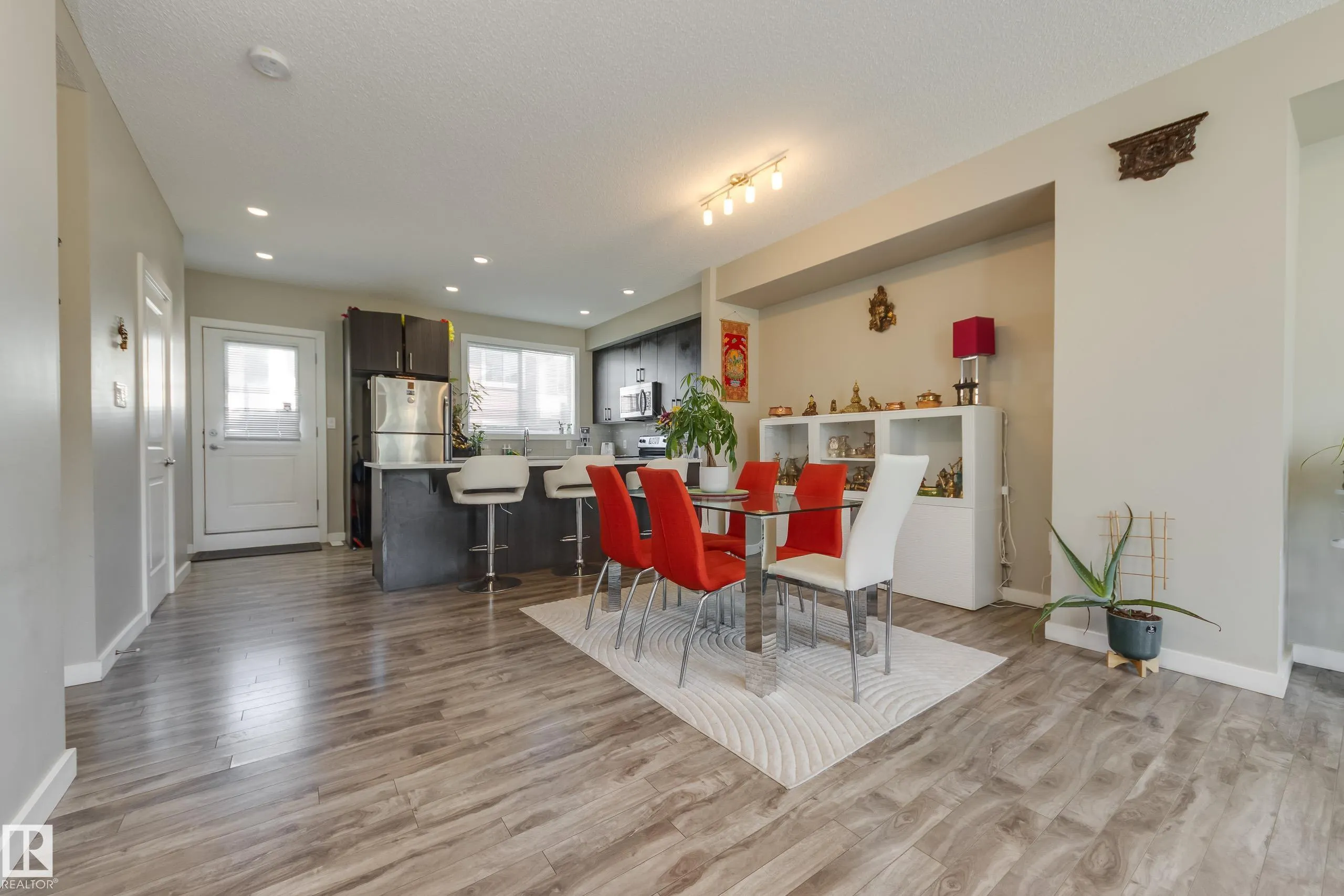 2803 JAMES MOWATT Trail