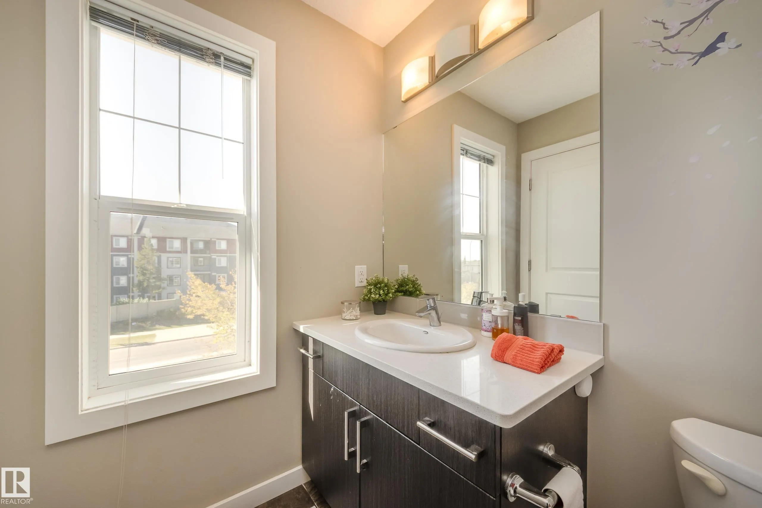 2803 JAMES MOWATT Trail