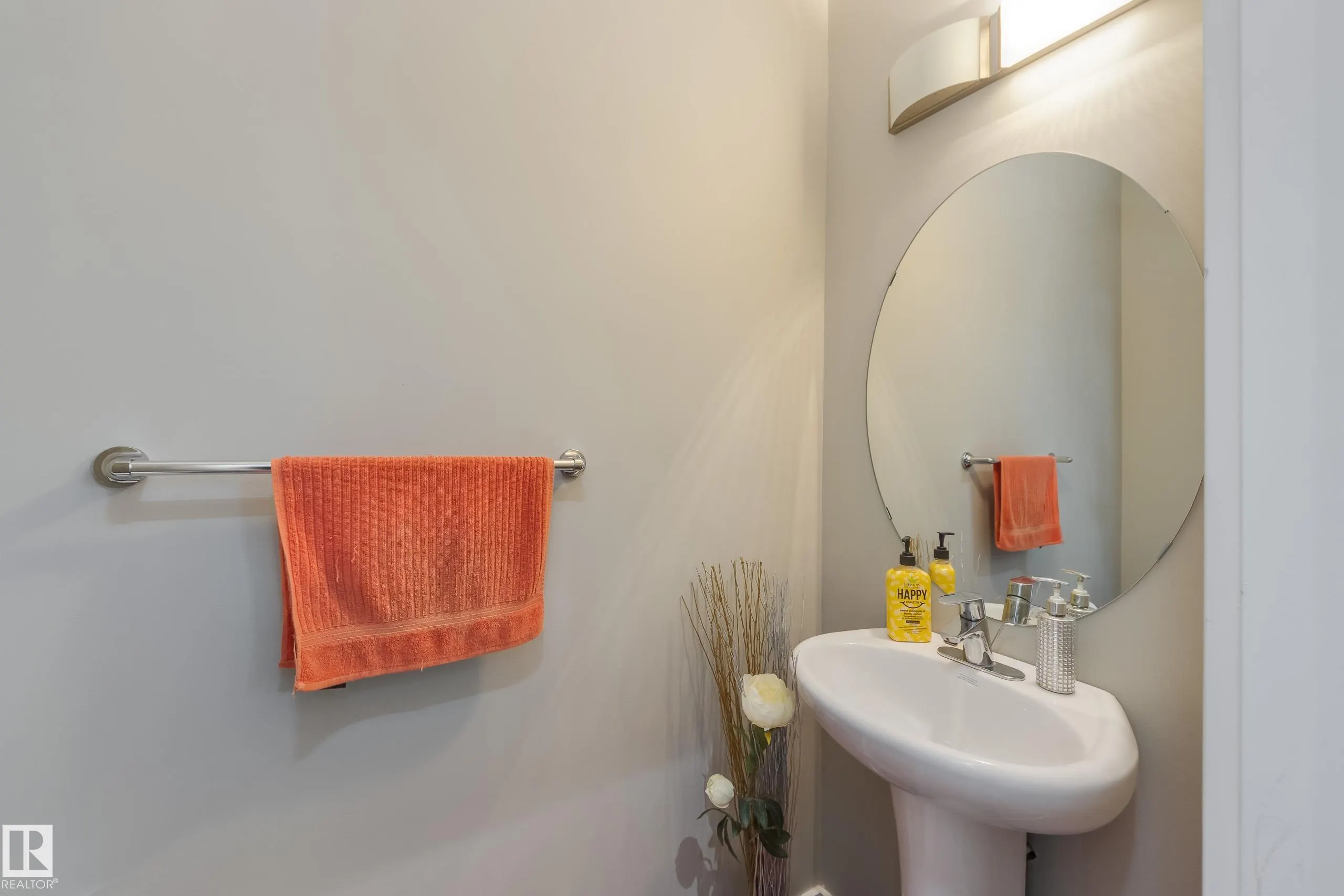 2803 JAMES MOWATT Trail