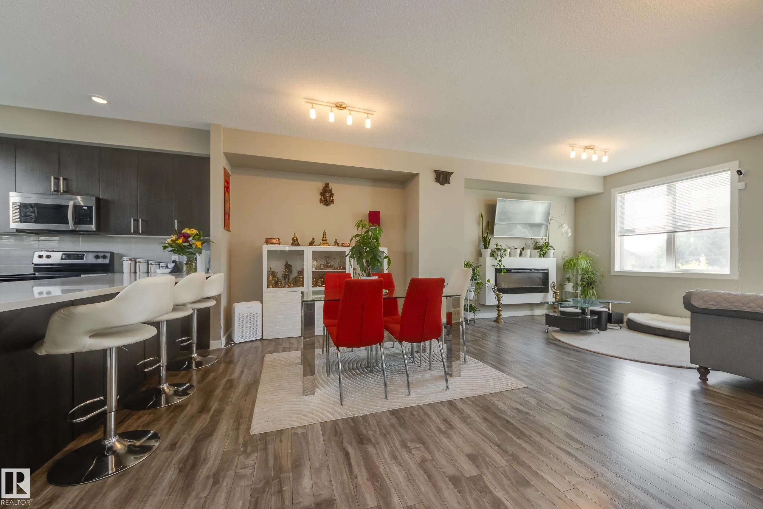 2803 JAMES MOWATT Trail