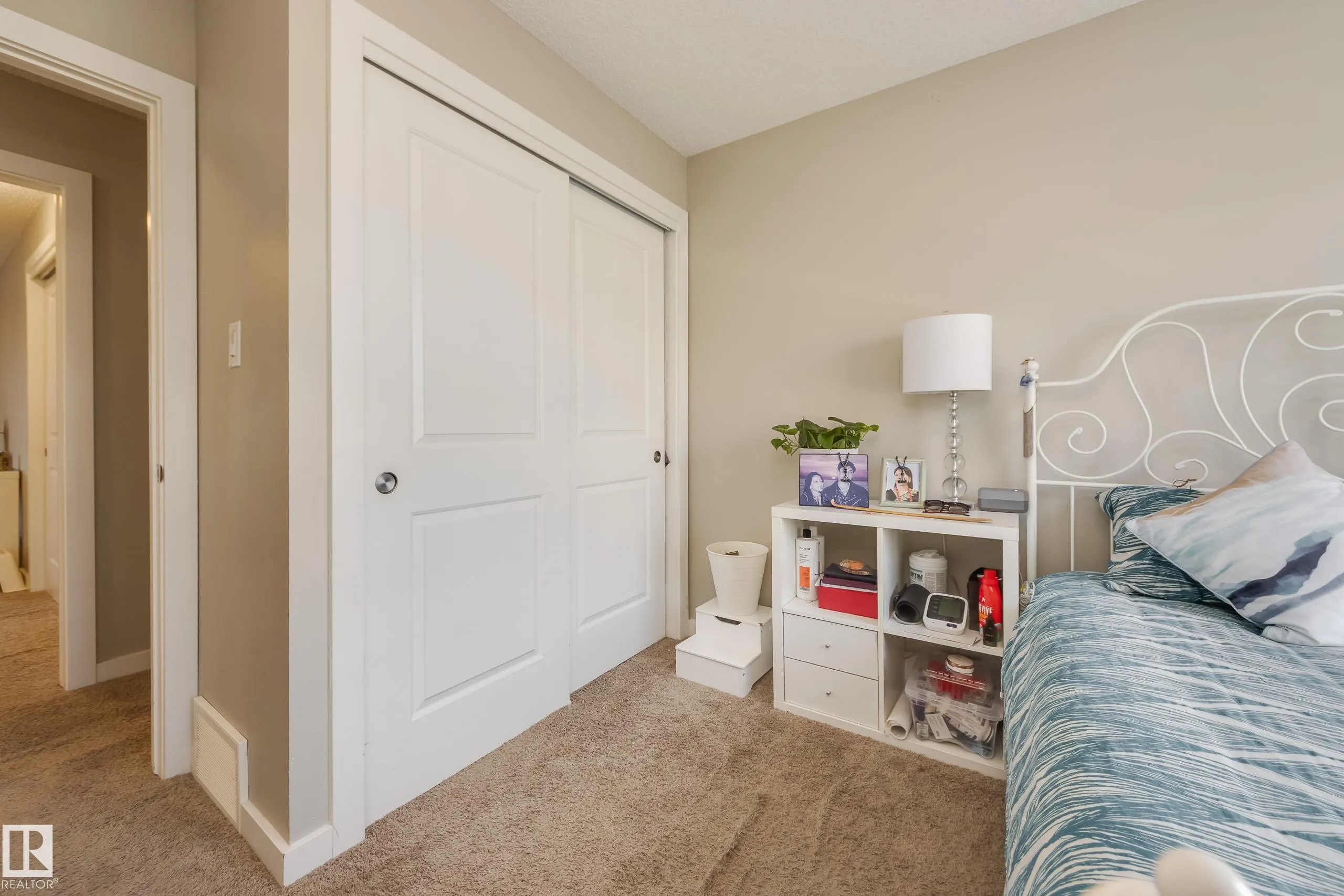 2803 JAMES MOWATT Trail