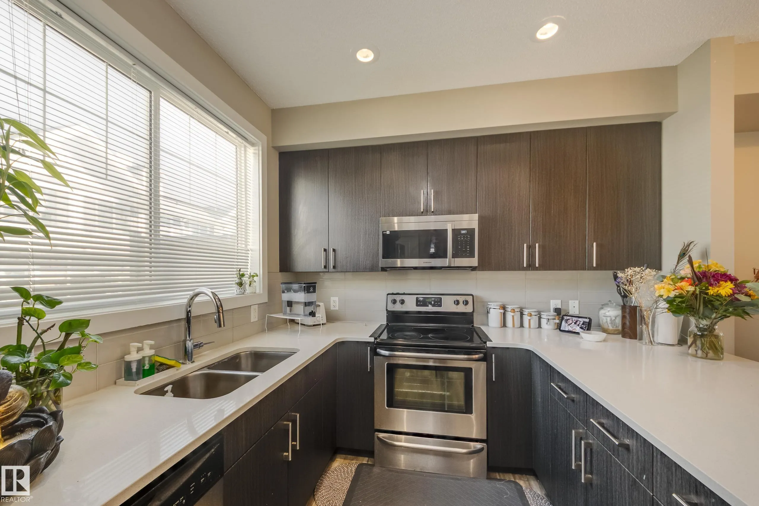 2803 JAMES MOWATT Trail