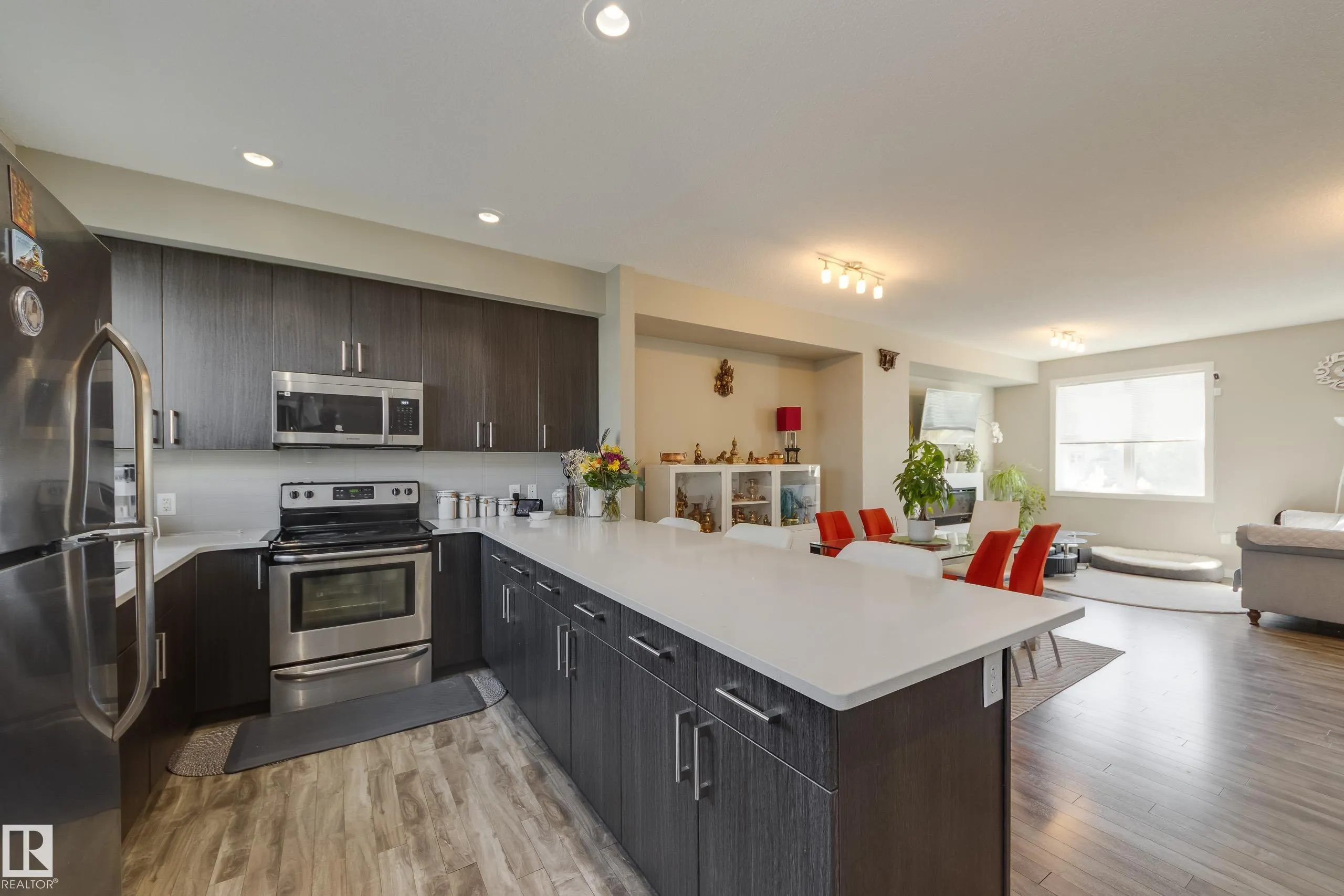 2803 JAMES MOWATT Trail