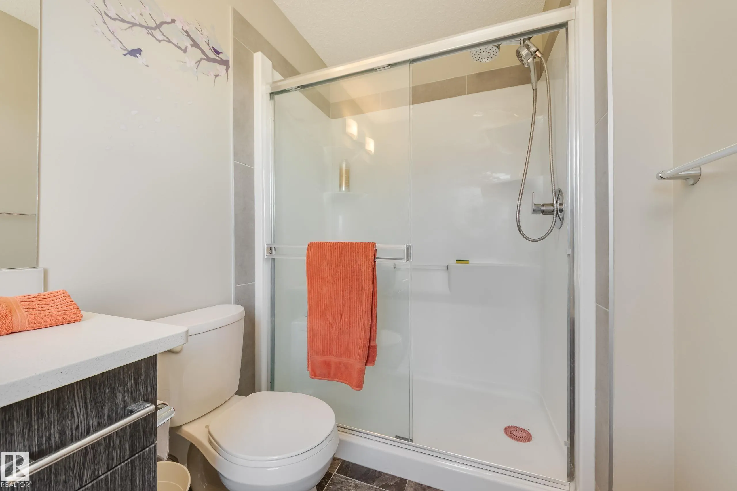 2803 JAMES MOWATT Trail
