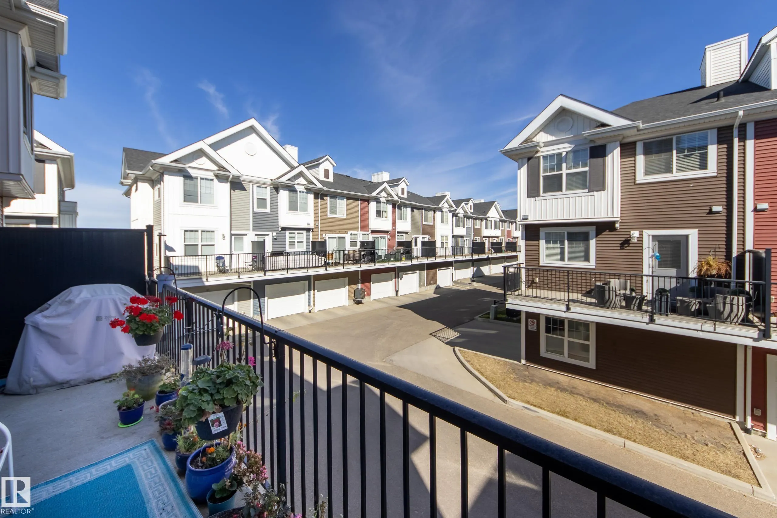 2803 JAMES MOWATT Trail