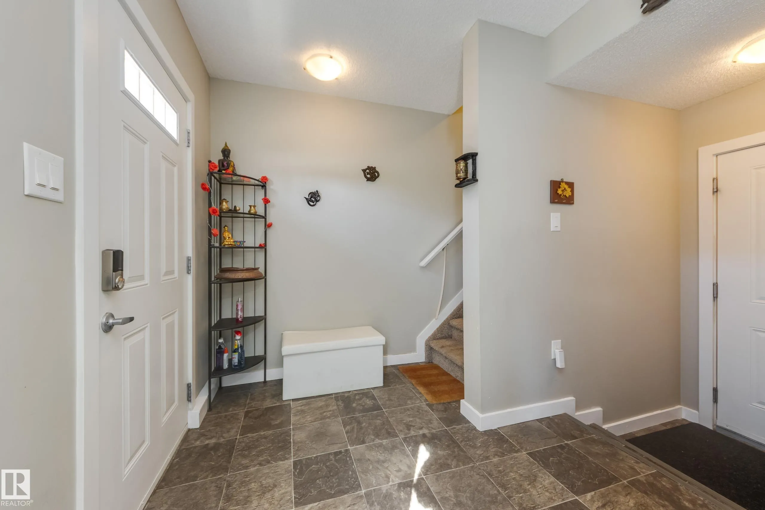 2803 JAMES MOWATT Trail