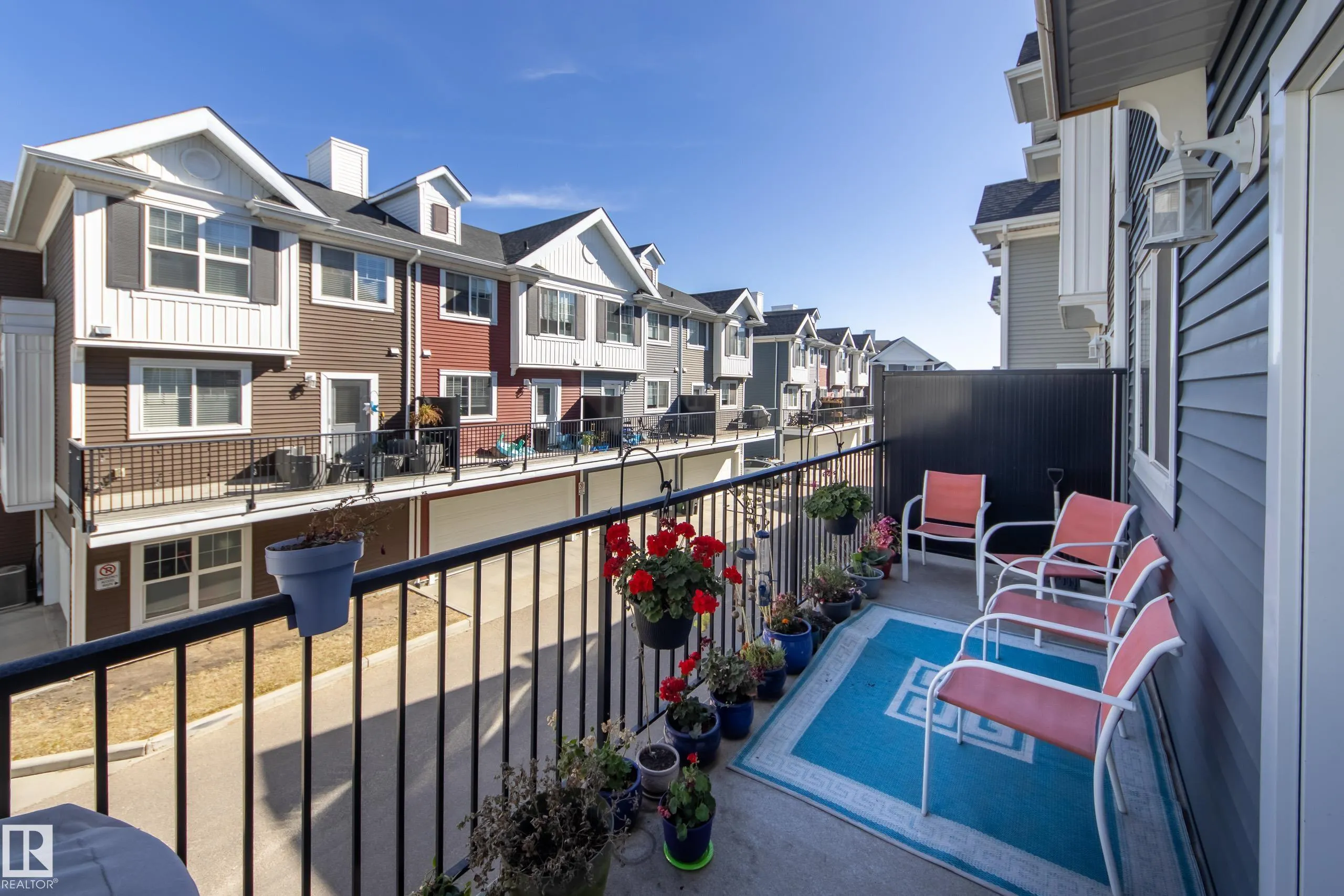 2803 JAMES MOWATT Trail