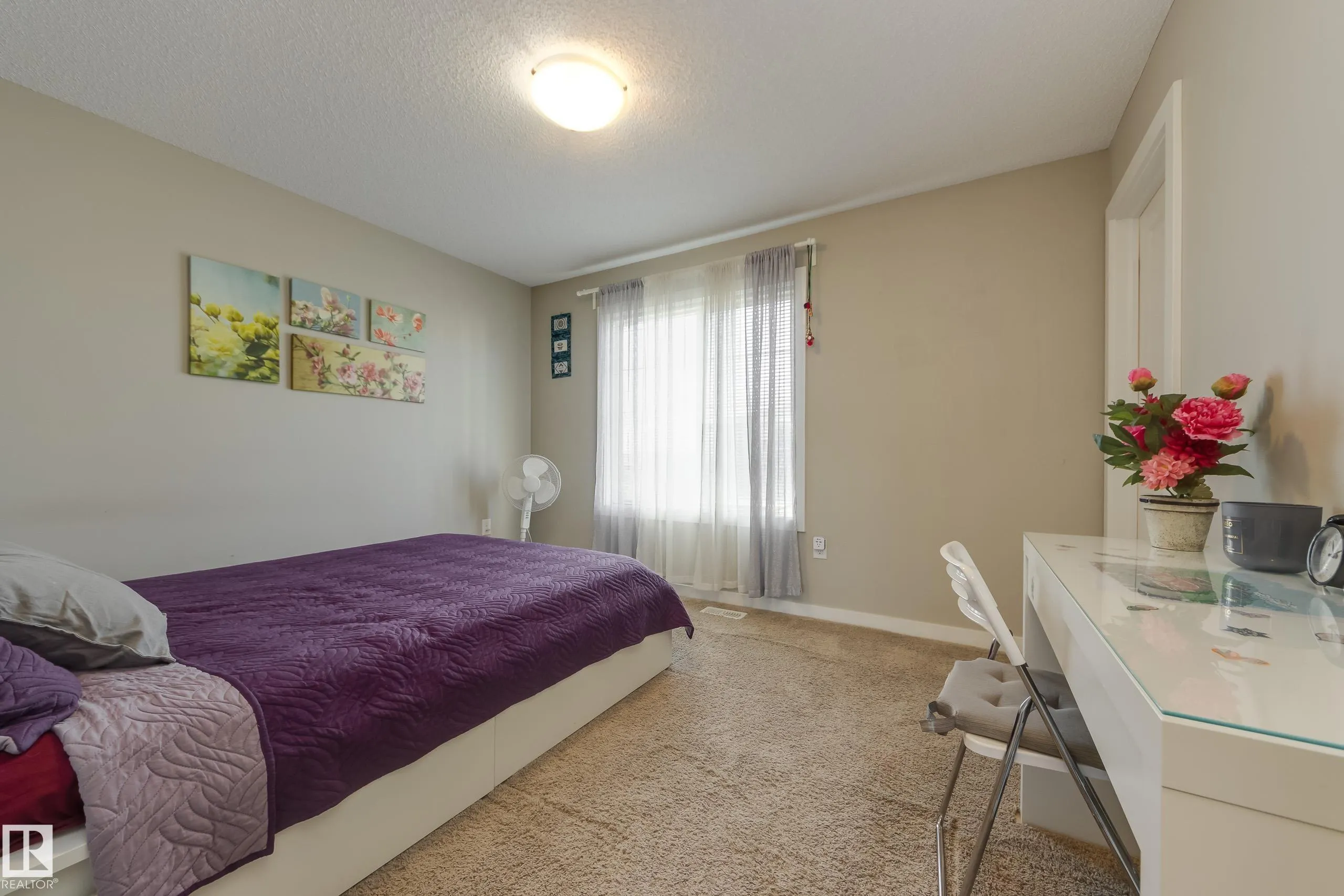 2803 JAMES MOWATT Trail
