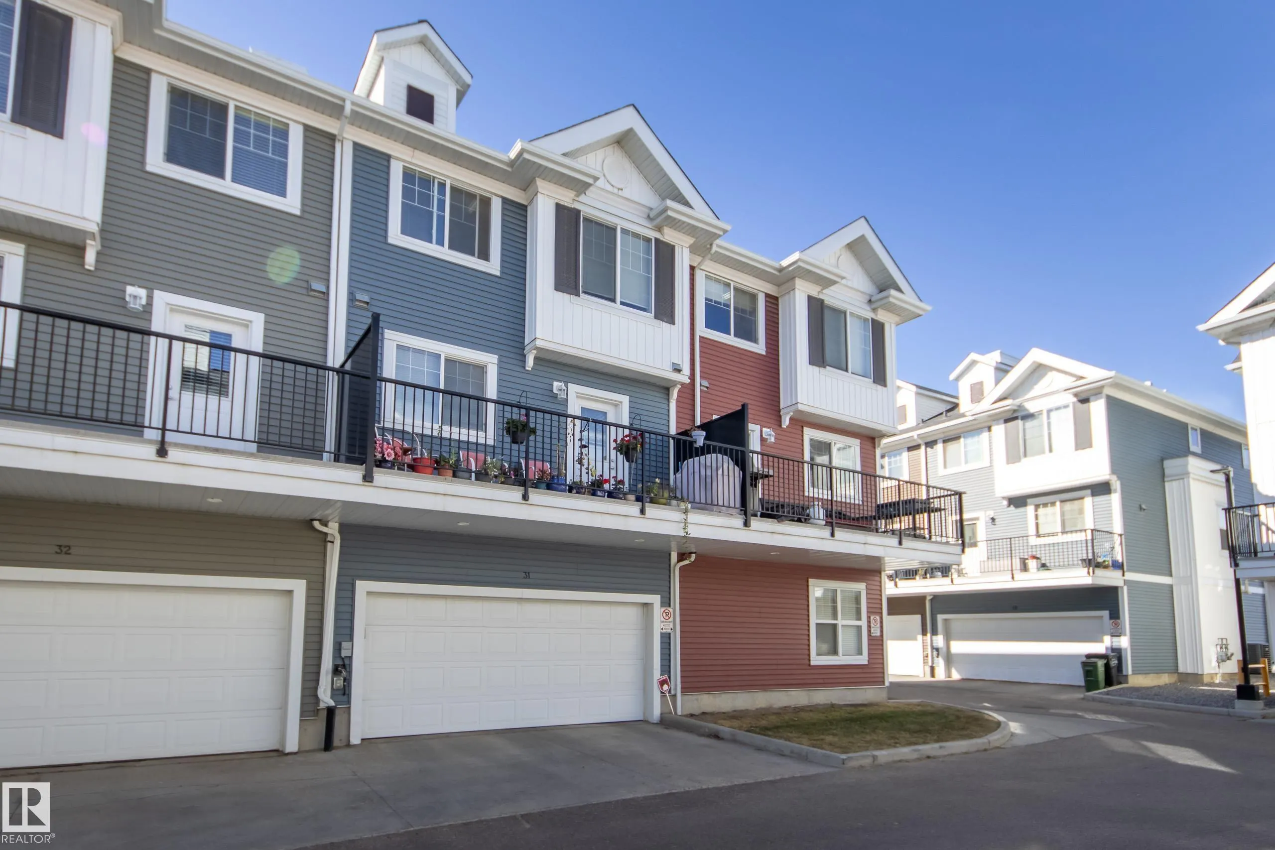2803 JAMES MOWATT Trail