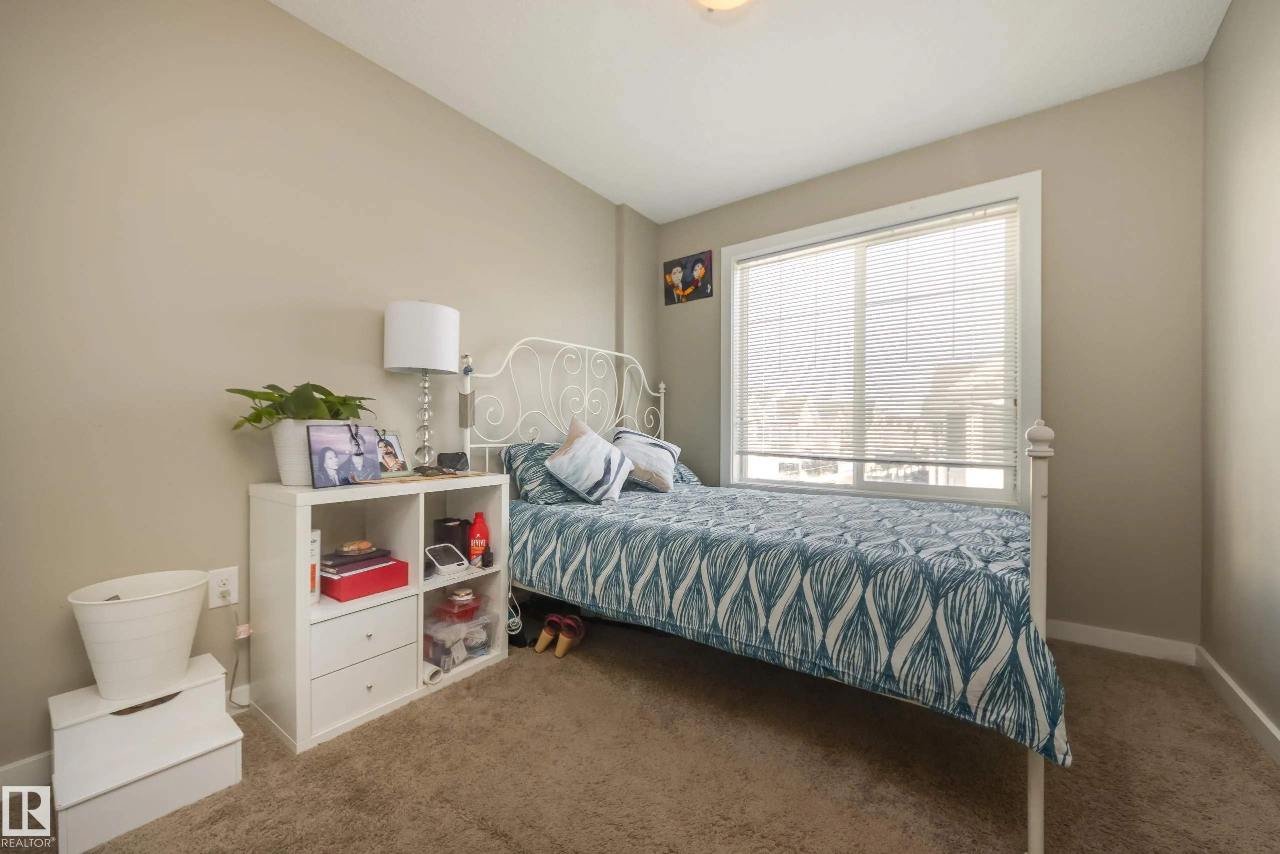 2803 JAMES MOWATT Trail
