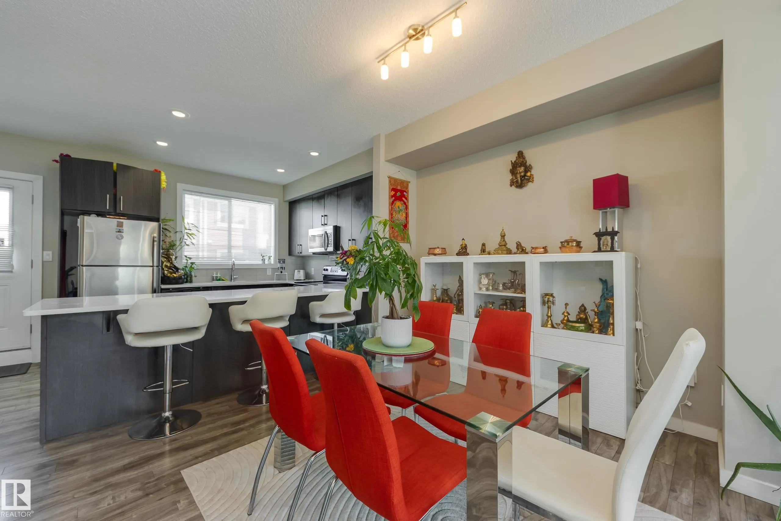 2803 JAMES MOWATT Trail